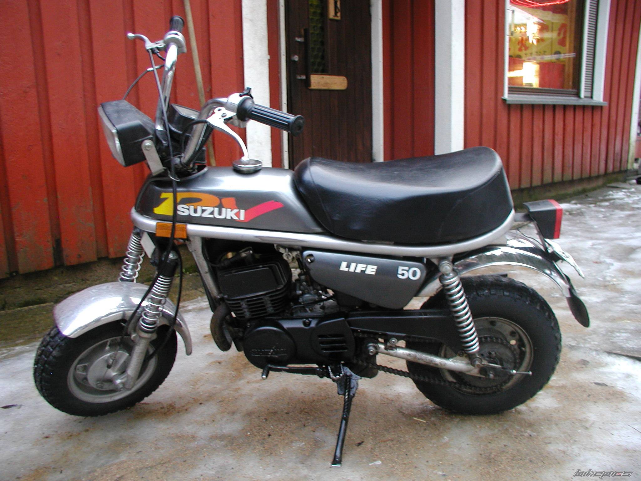 Photo 259701