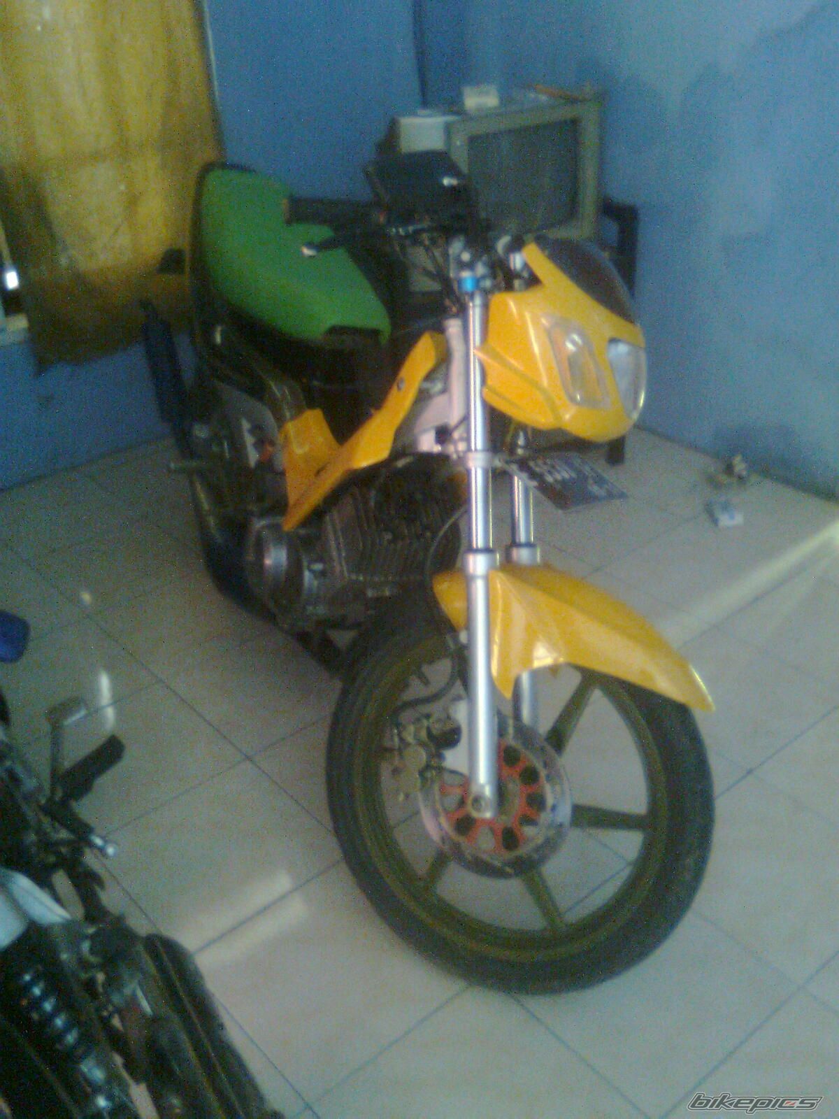 Photo 2597011