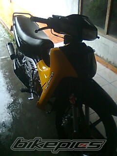 Photo 2597012