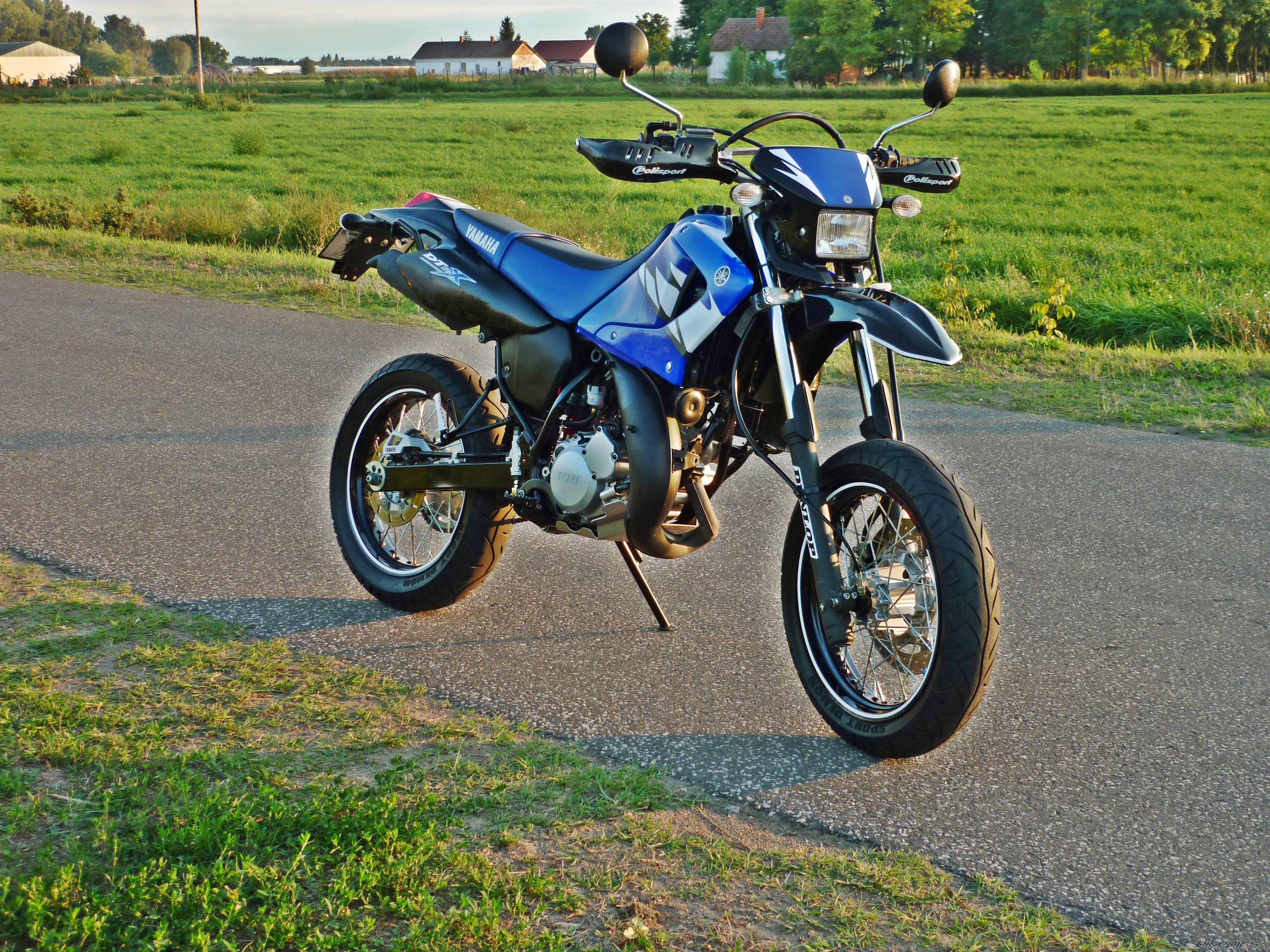 Photo 2597021