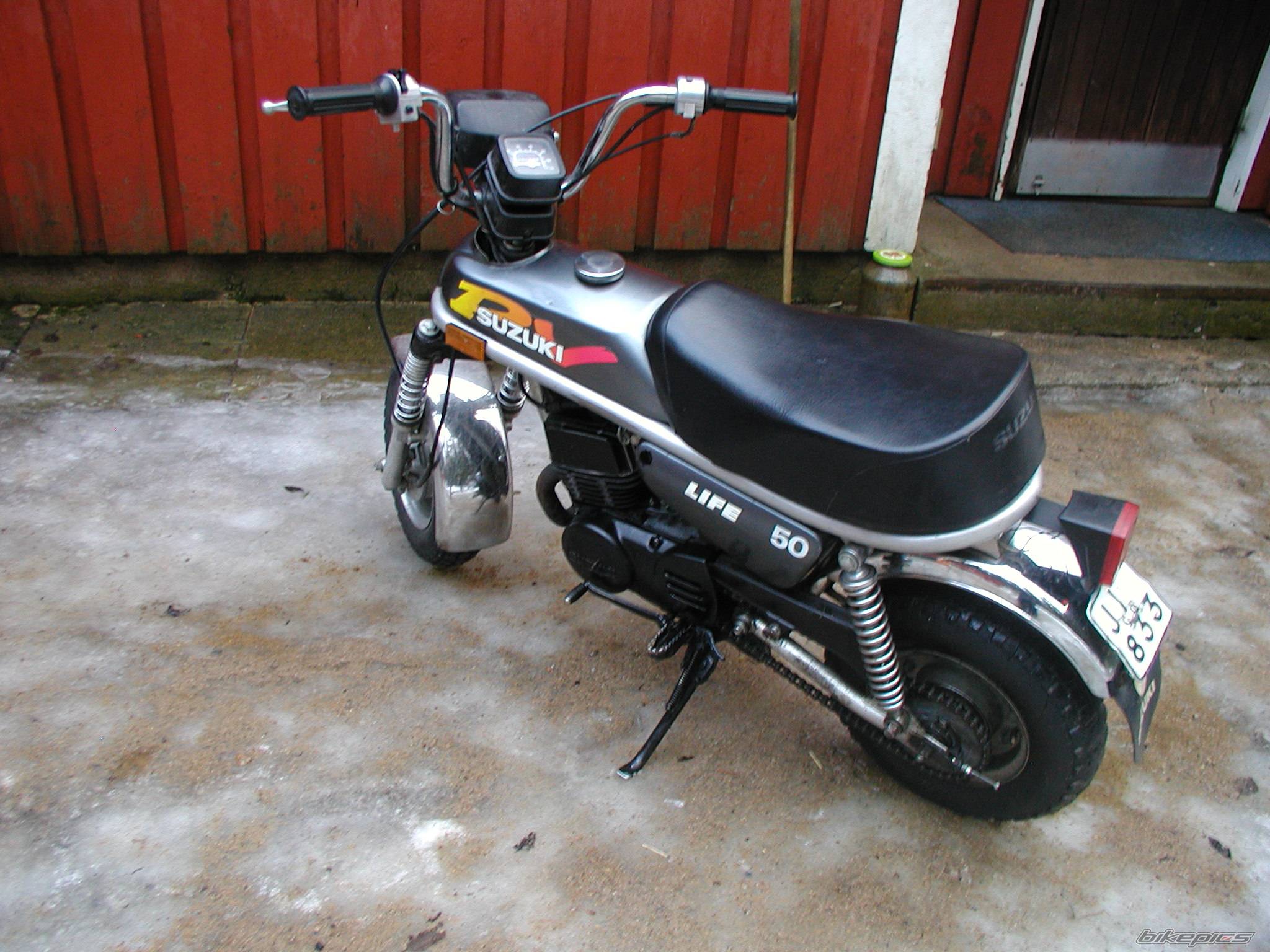 Photo 259703