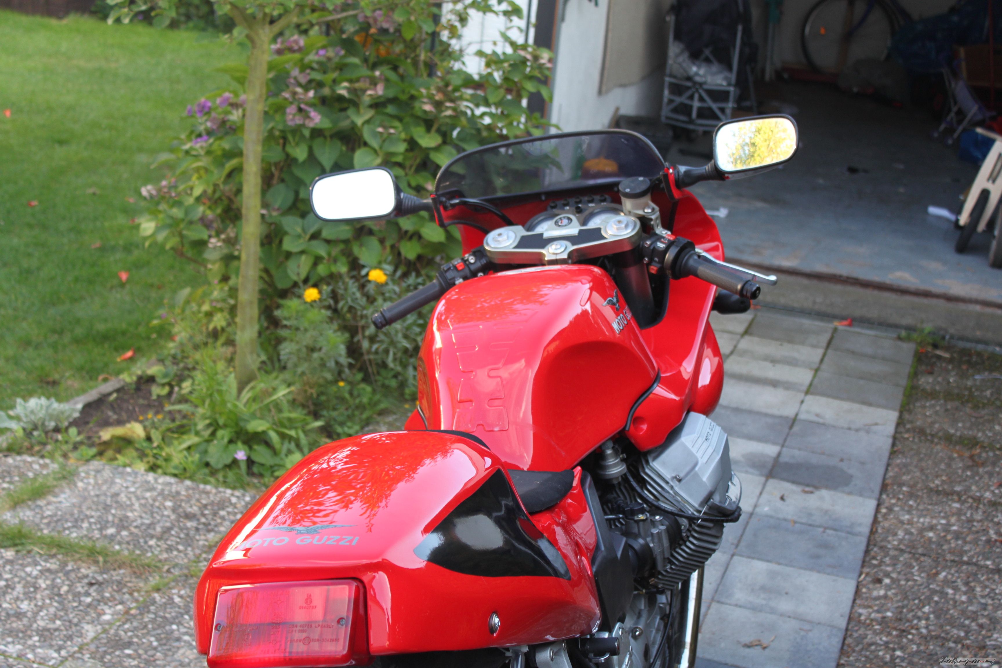 Photo 2597032