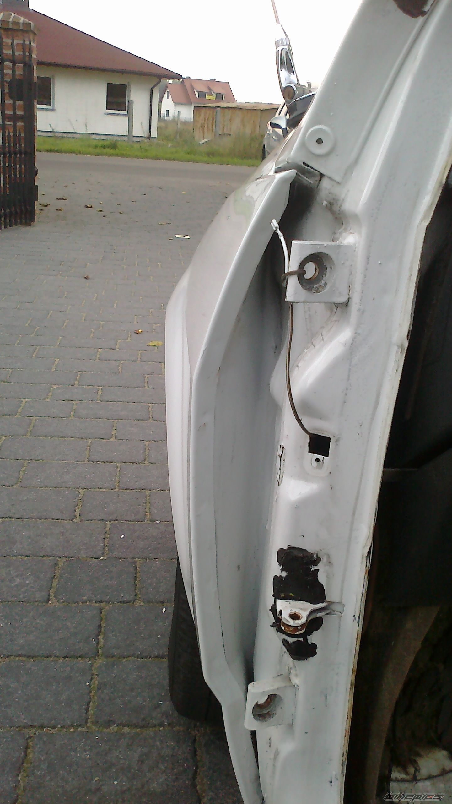 Photo 2597034