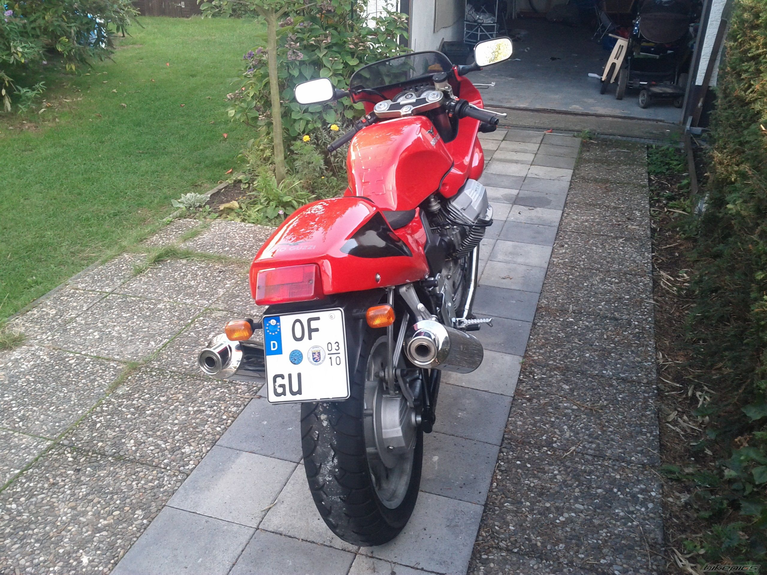 Photo 2597044