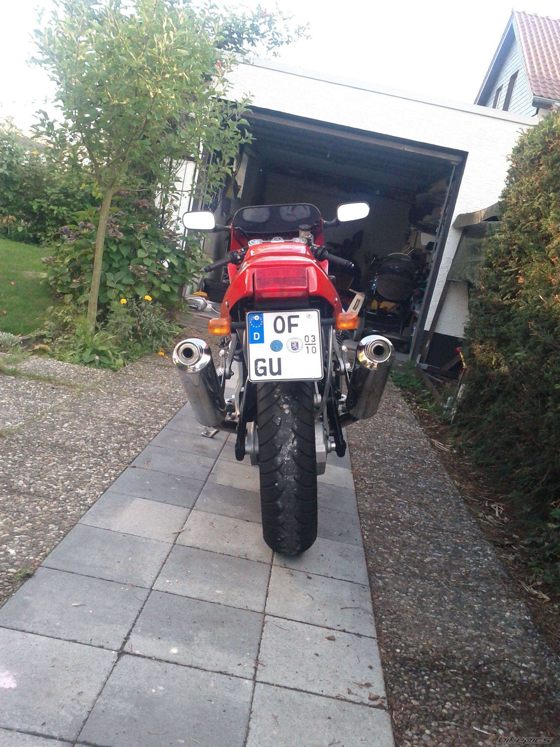 Photo 2597045