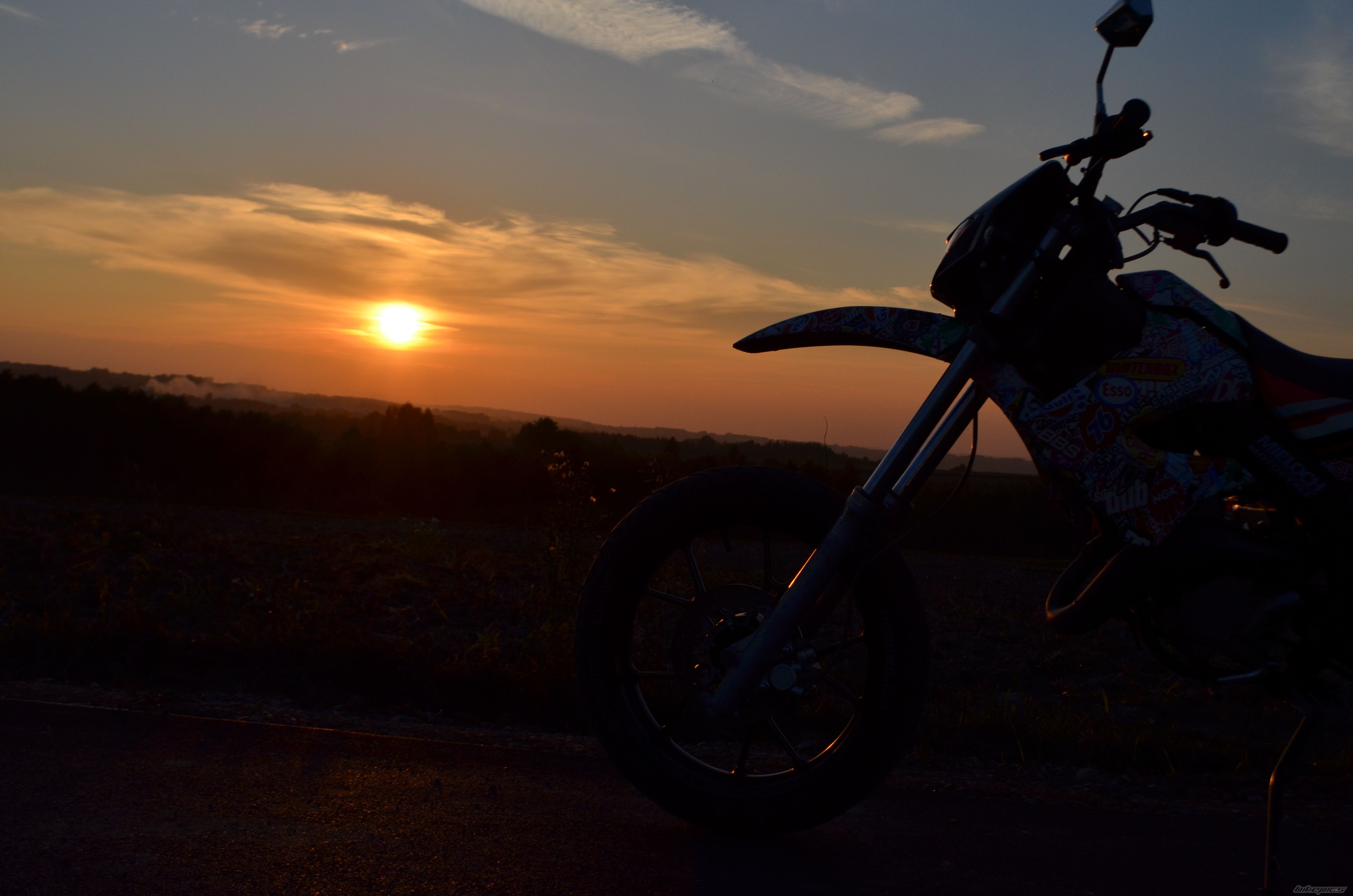 Photo 2597071