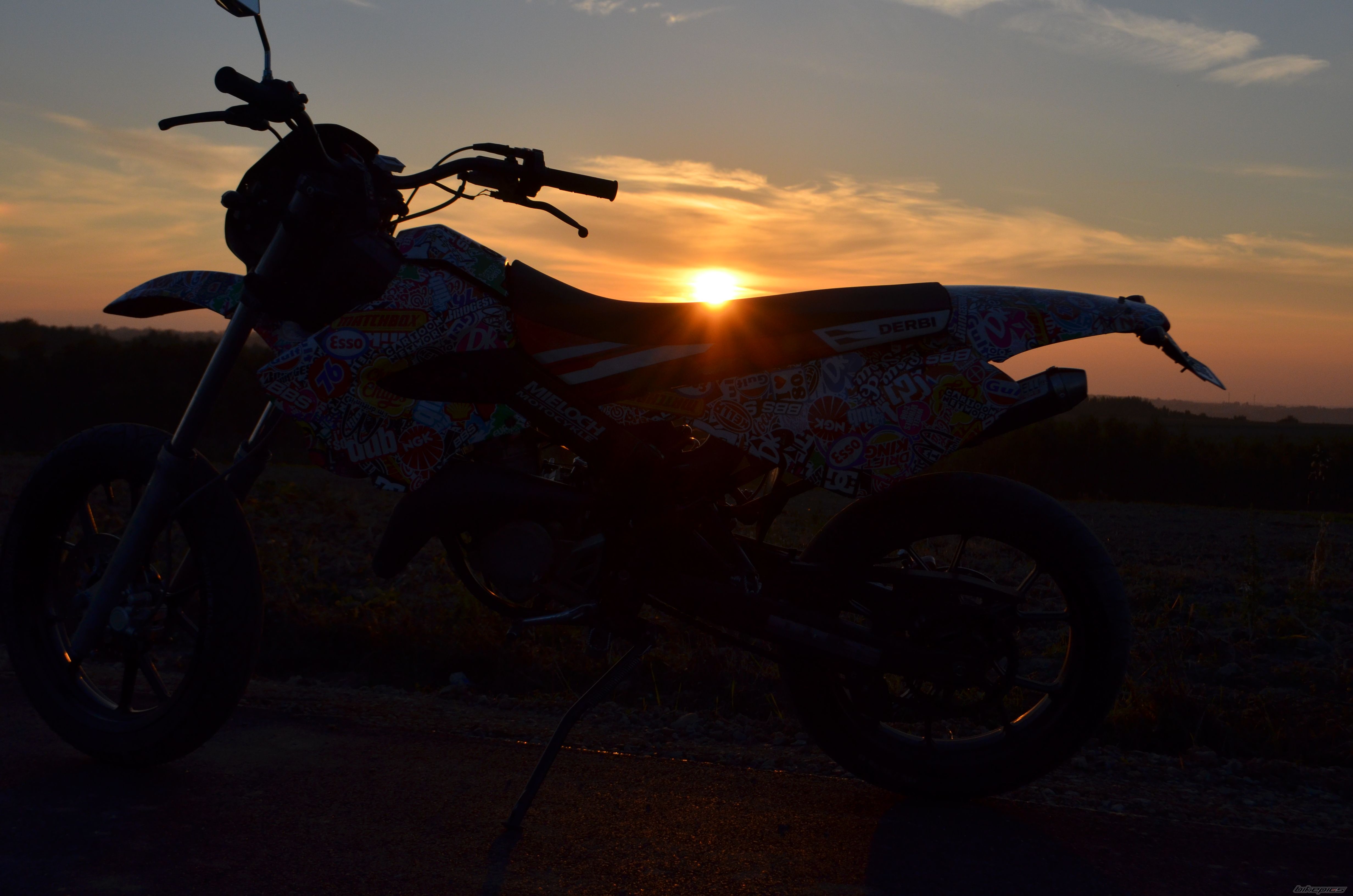 Photo 2597072