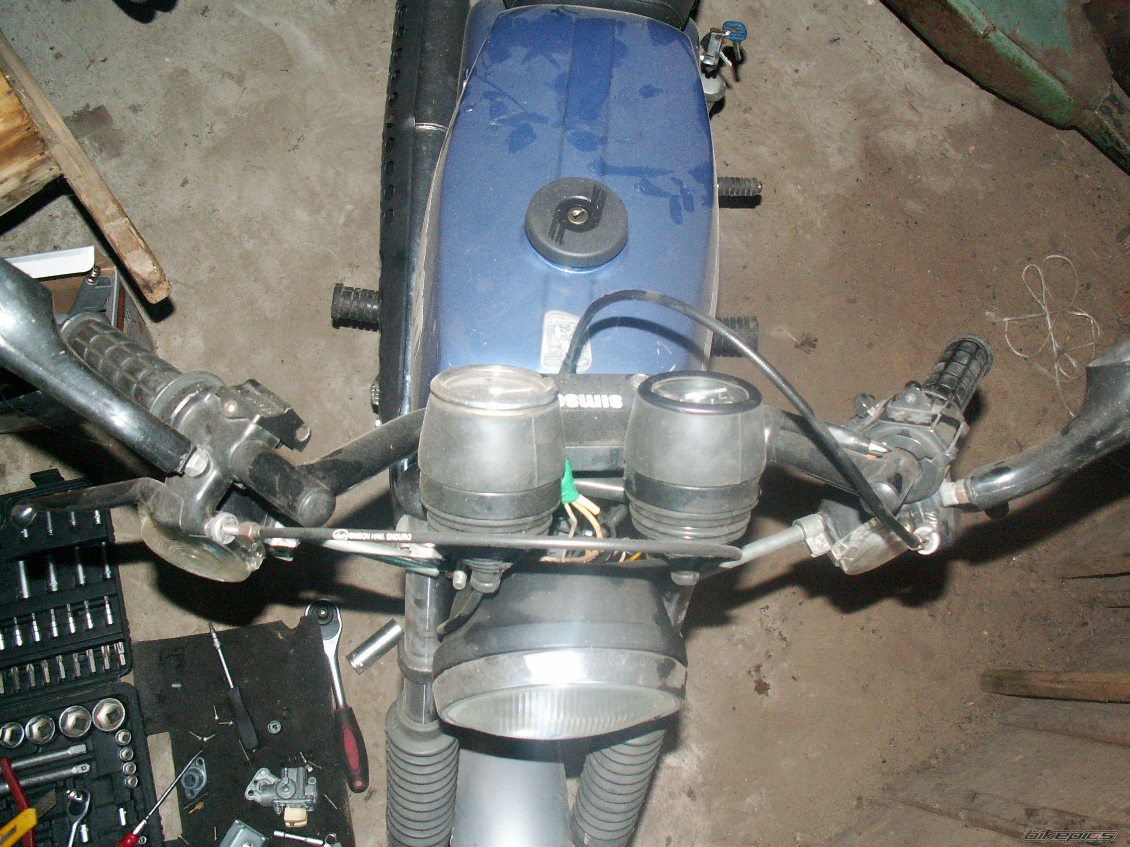 Photo 2597073