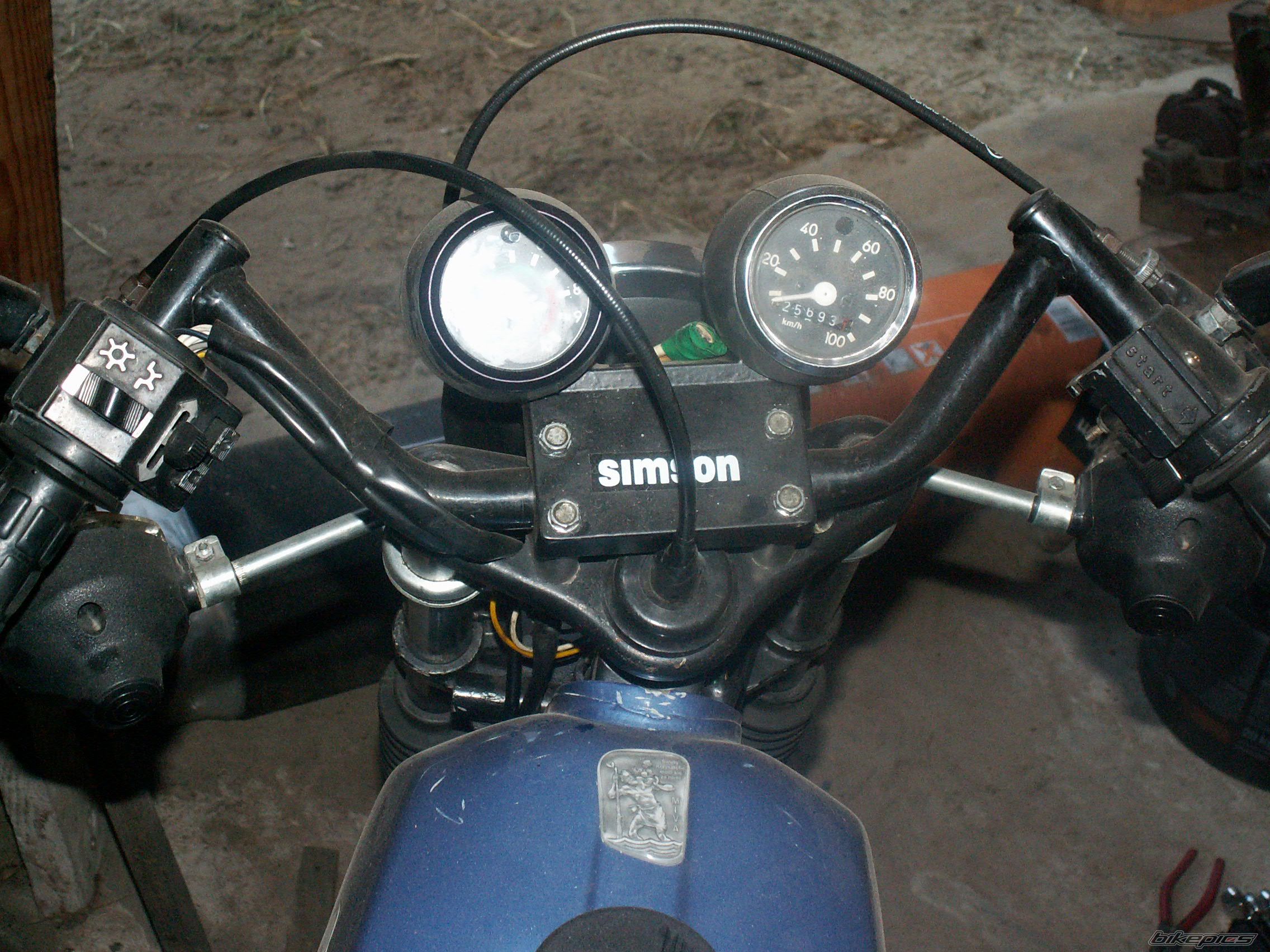 Photo 2597074