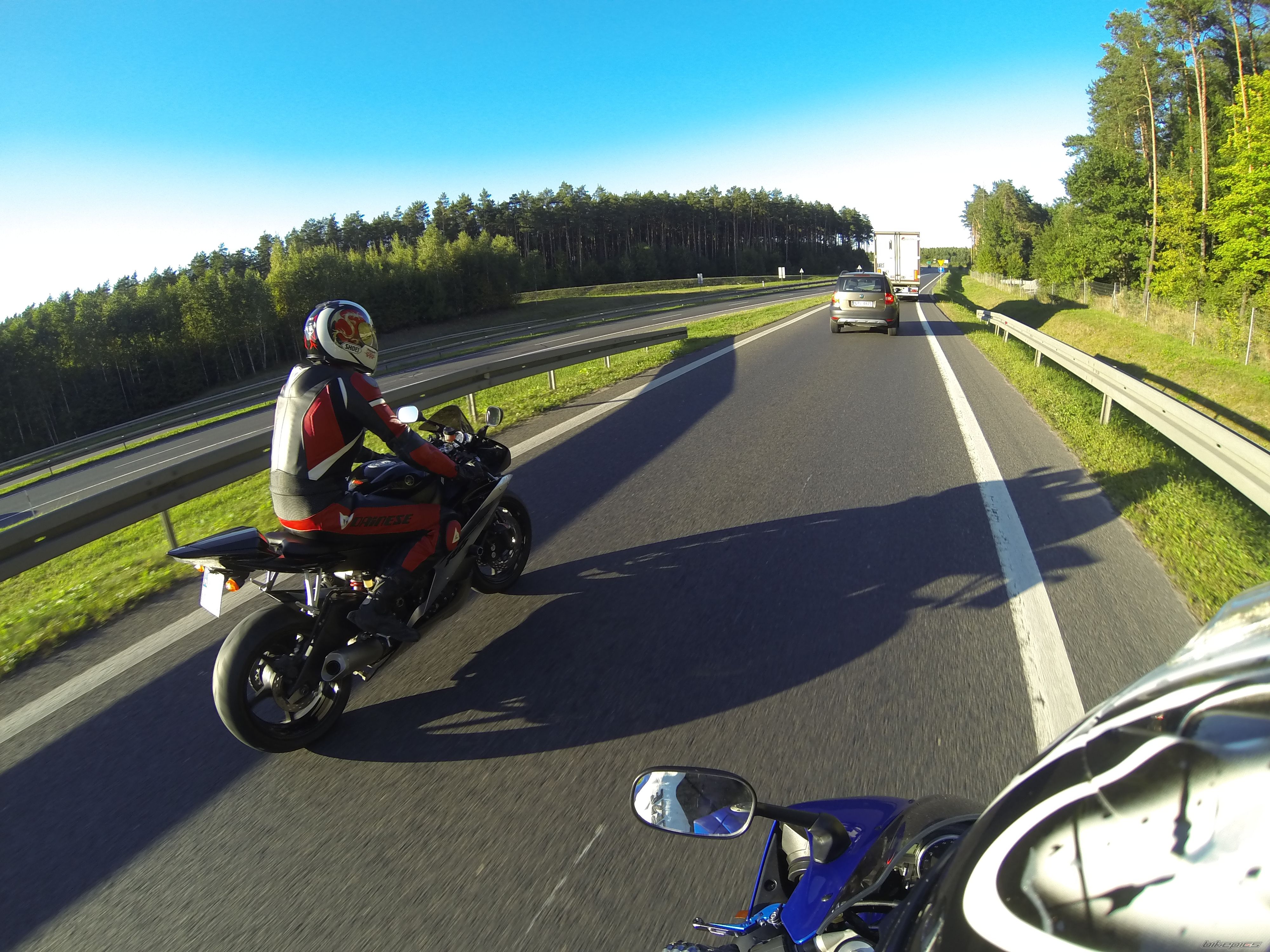 Bike Photo 2597075
