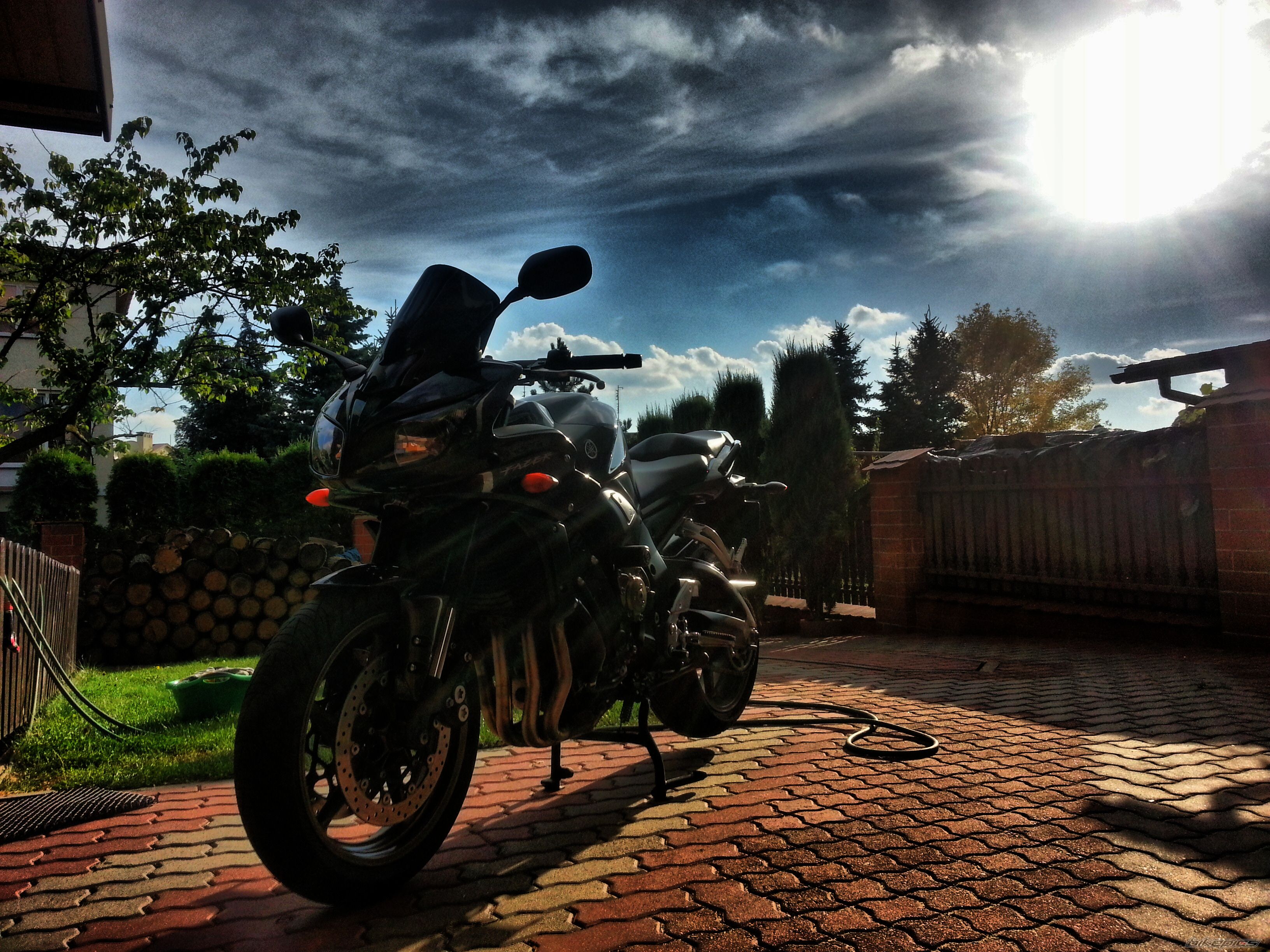 Photo 2597076