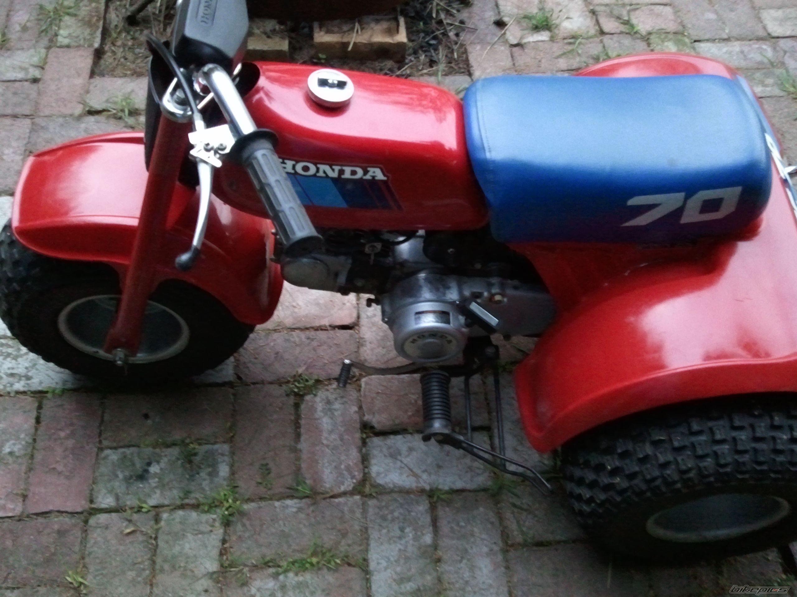 Photo 2597079