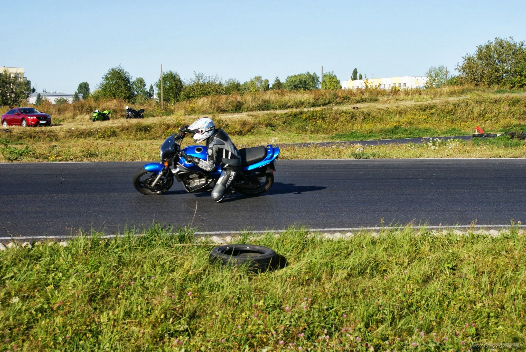 Photo 2597083