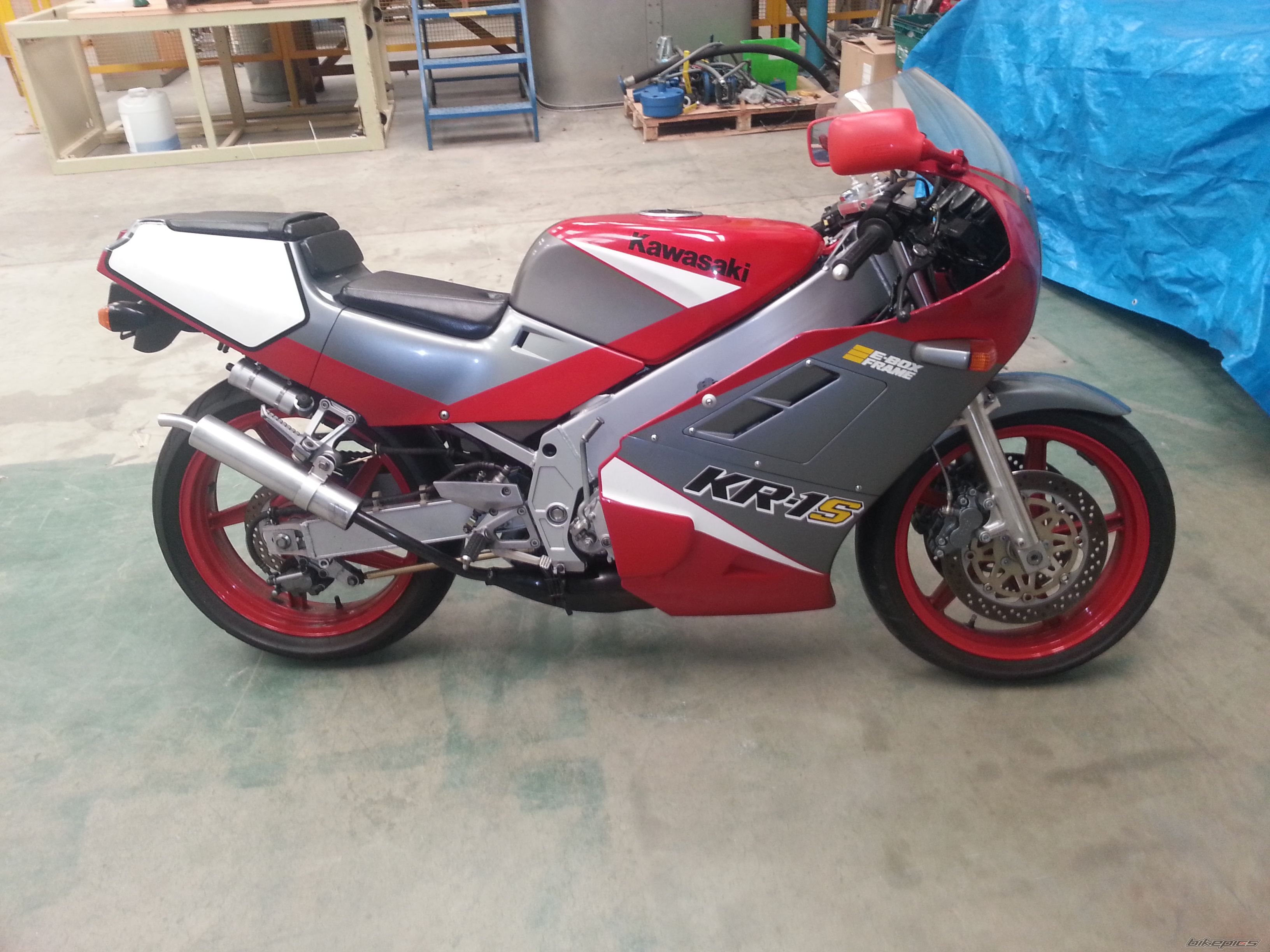 Photo 2597088