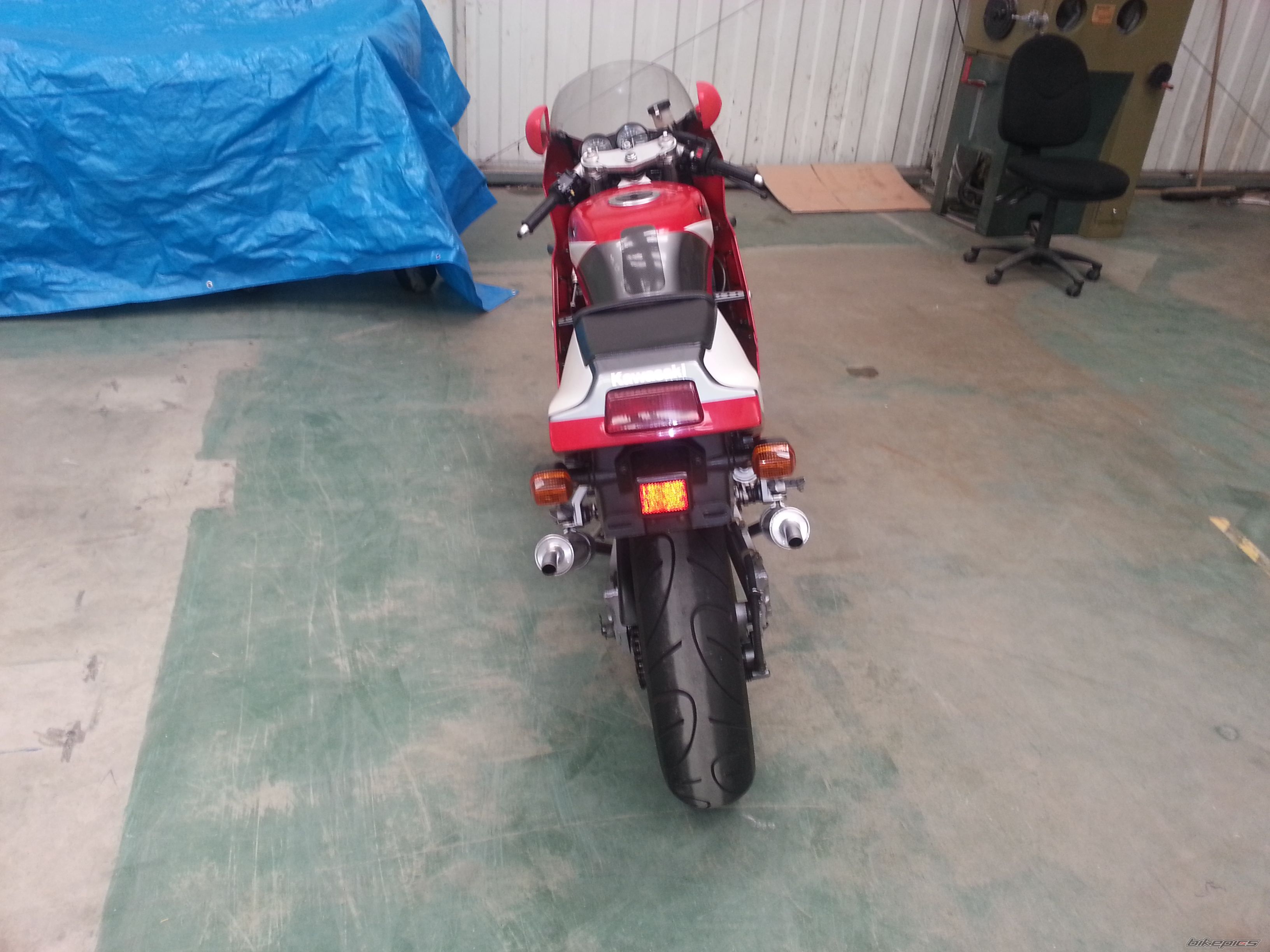 Photo 2597095