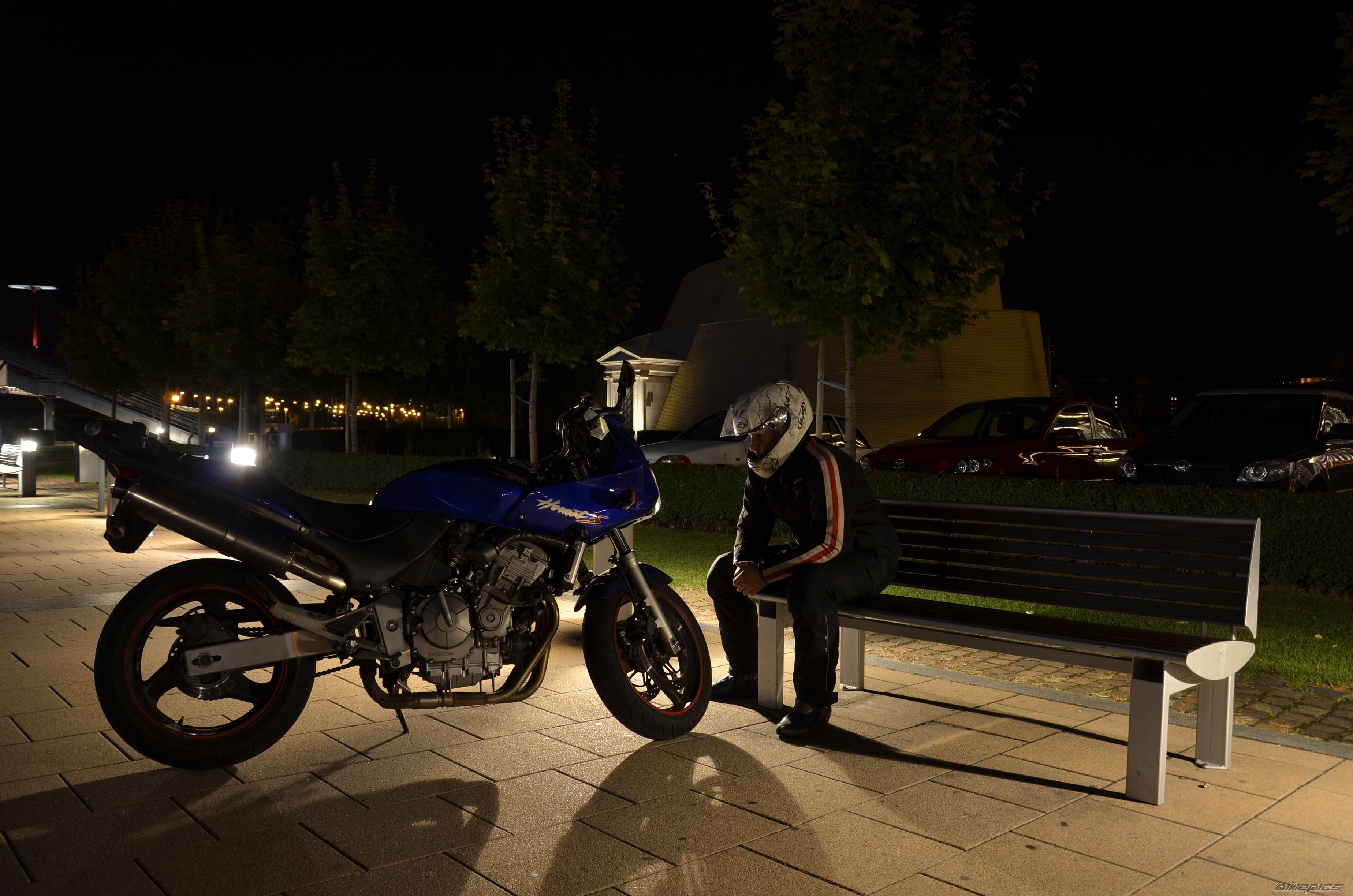 Photo 2597100