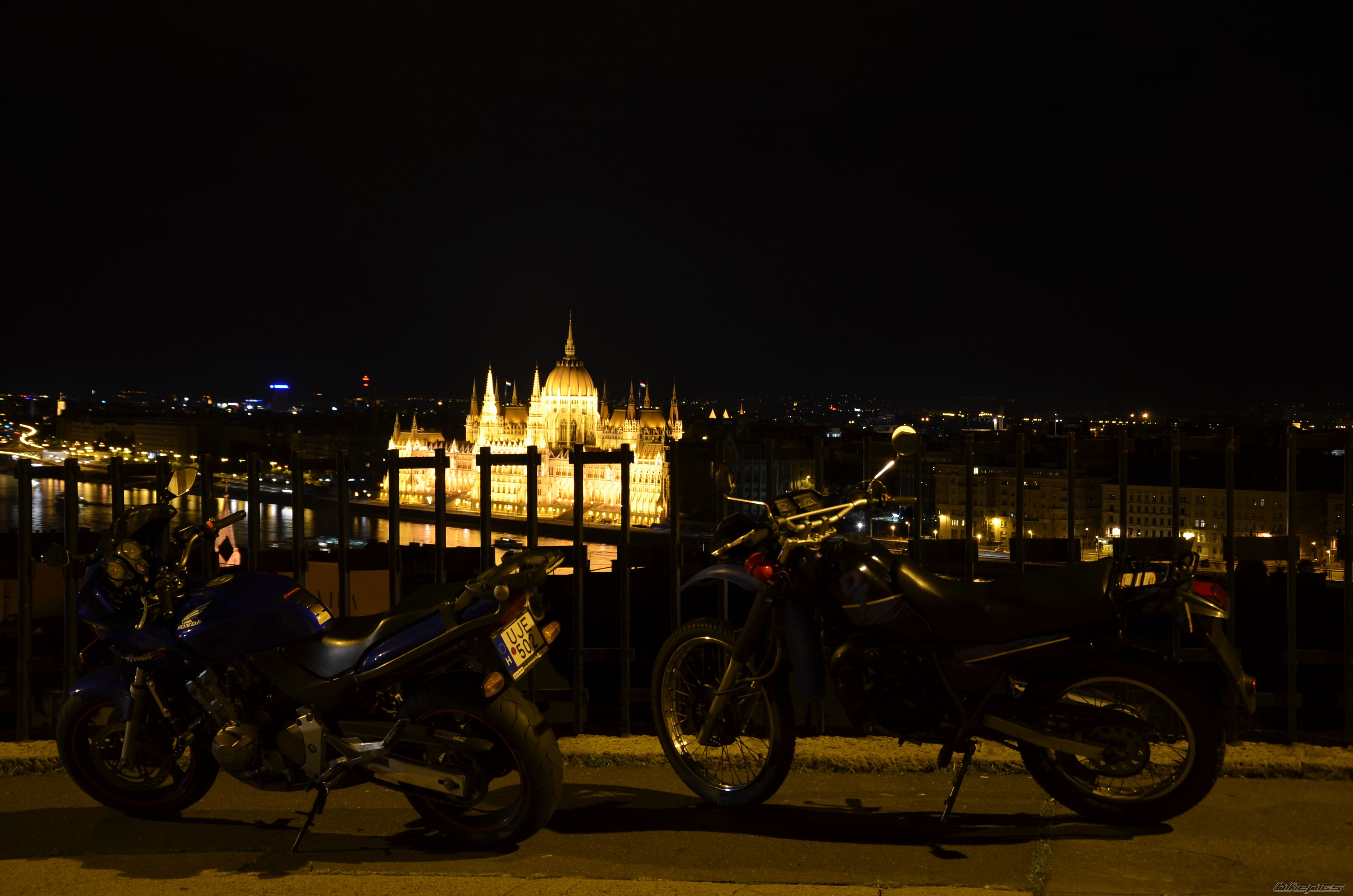 Photo 2597111