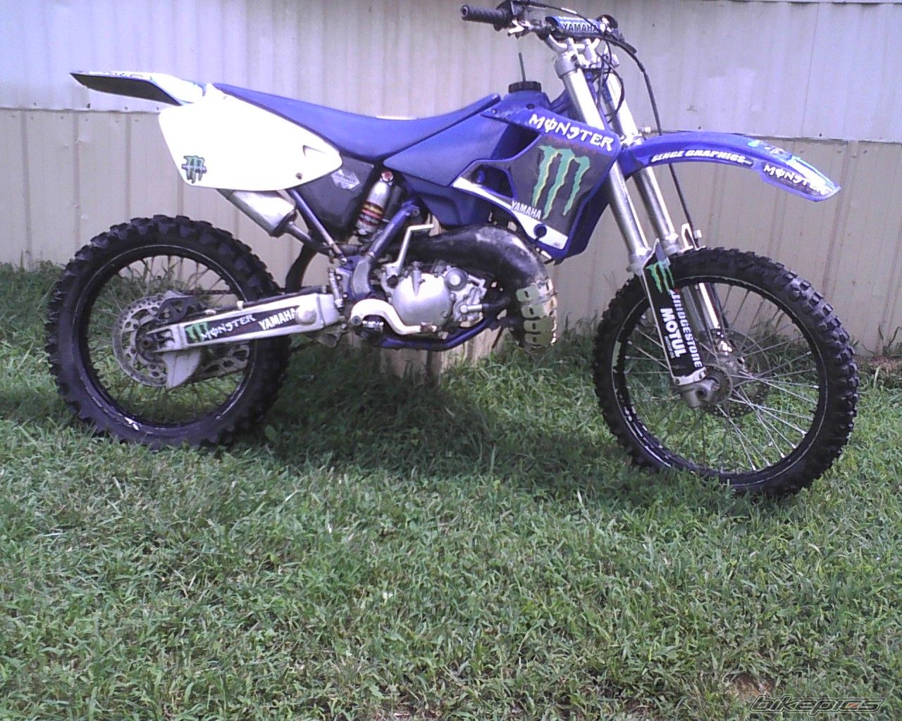 Photo 2597113