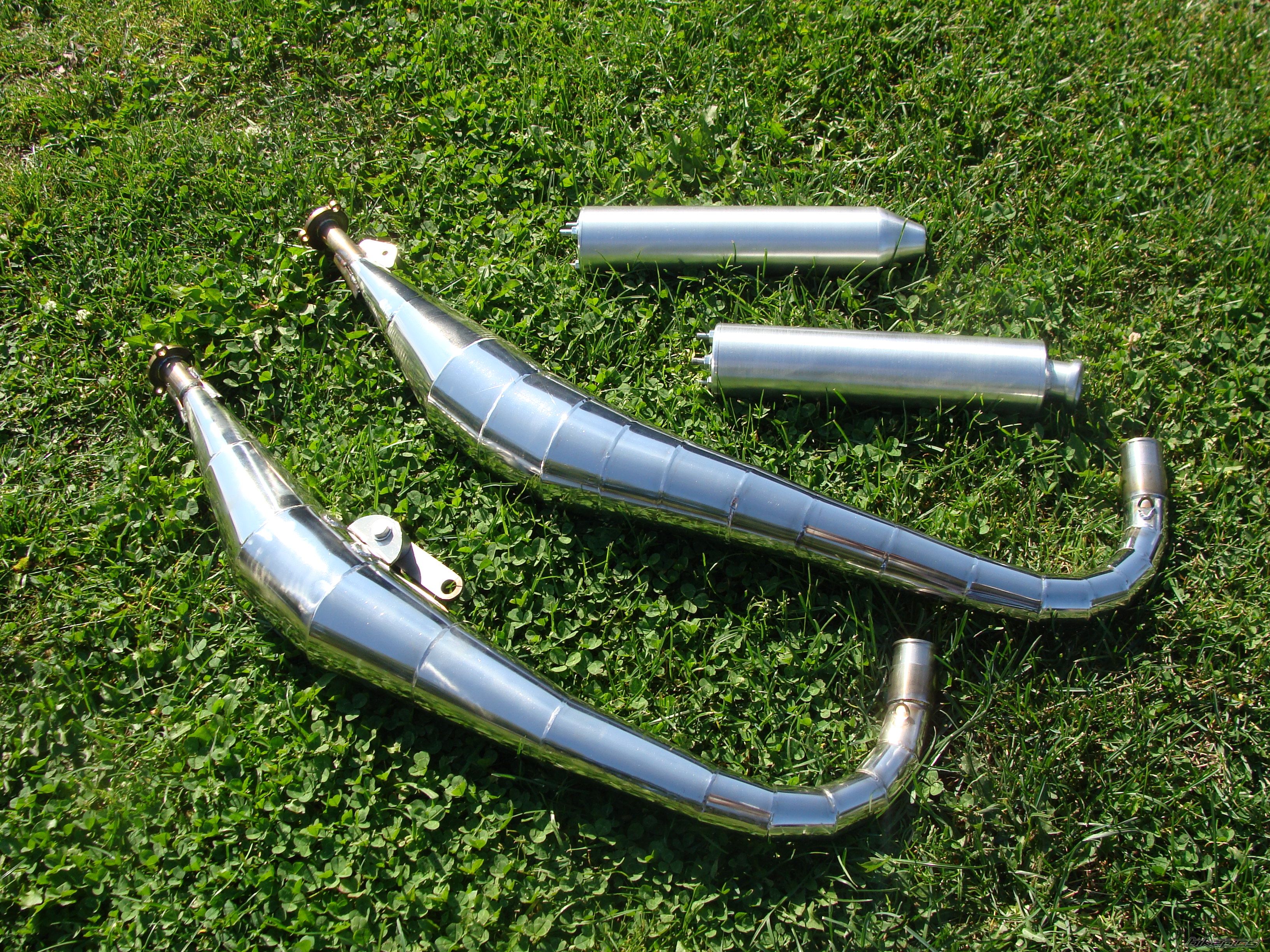 Photo 2597115