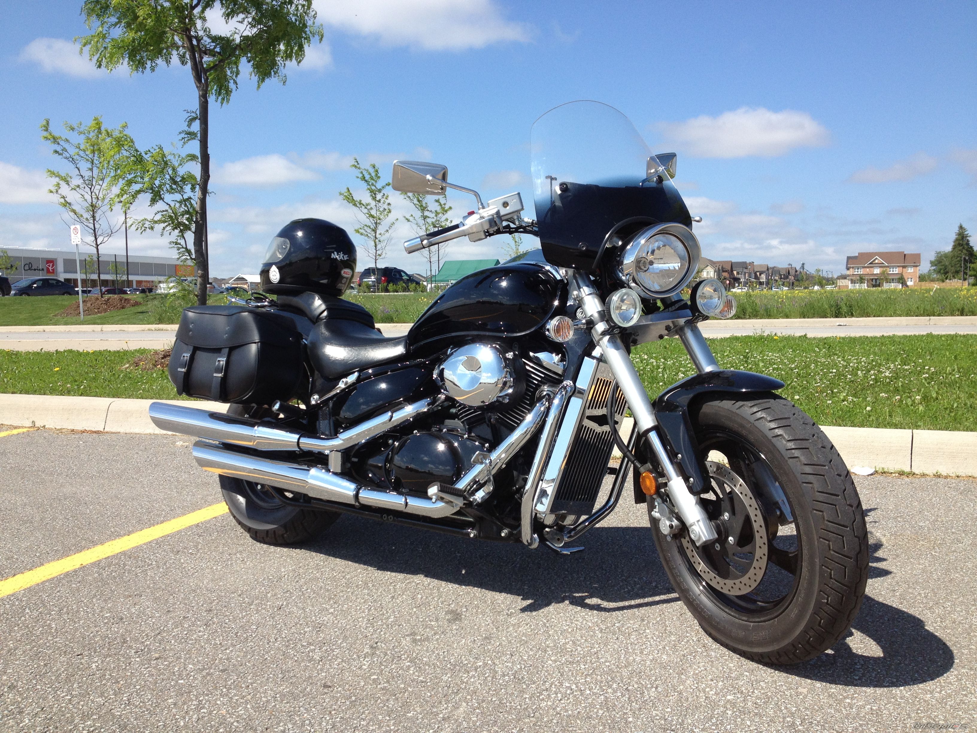 Photo 2597117