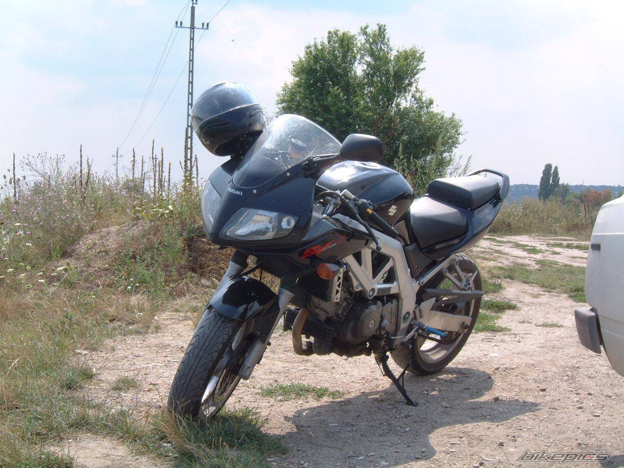 Photo 259712