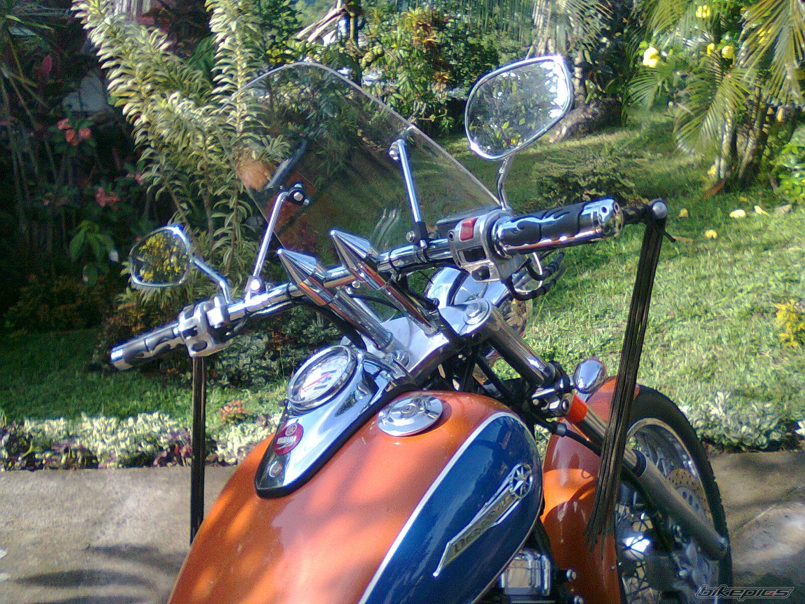 Photo 2597123