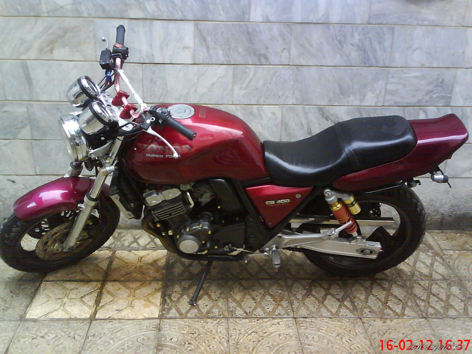 Photo 2597127