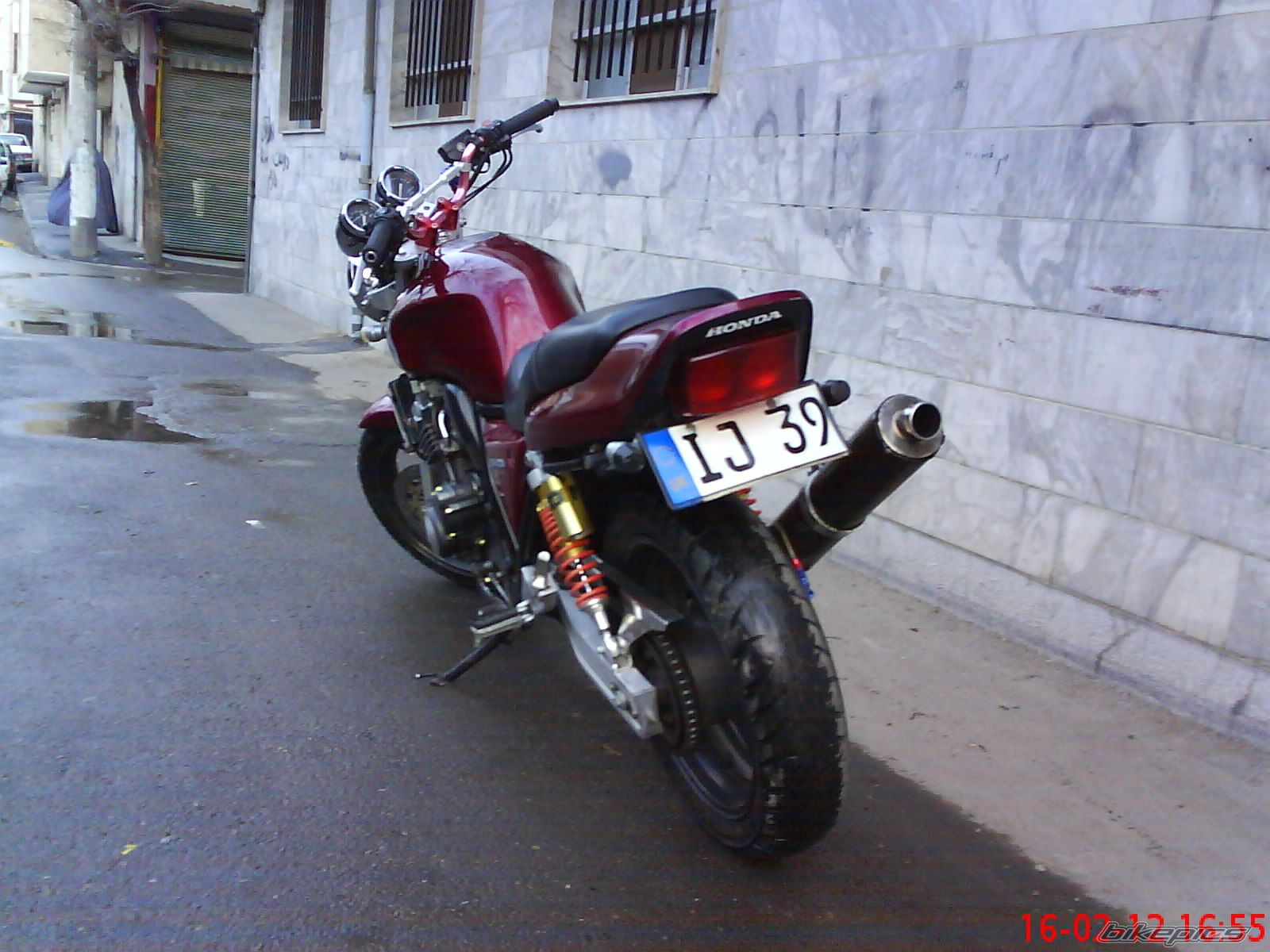 Photo 2597128