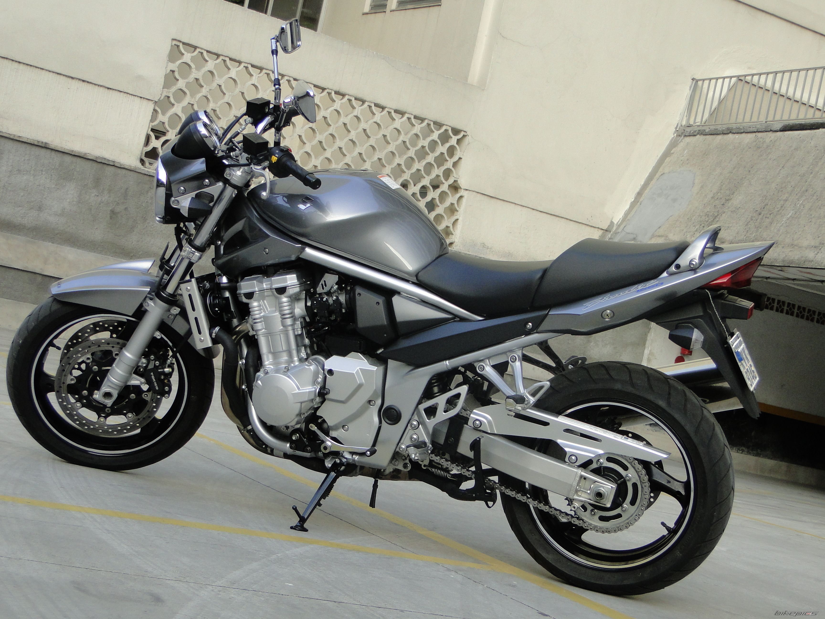 Bike Photo 2597129