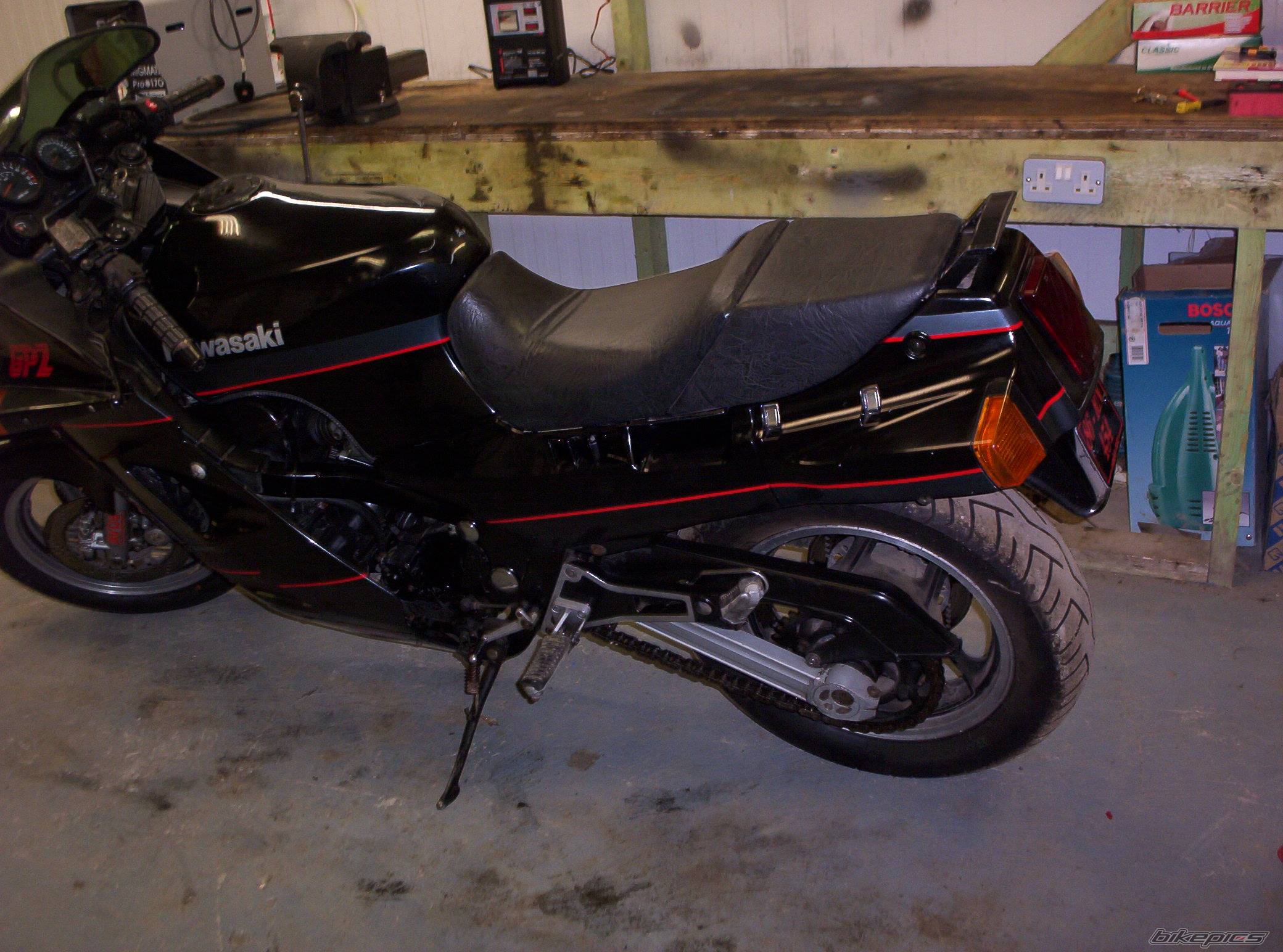 Photo 259713