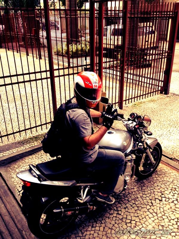 Bike Photo 2597134