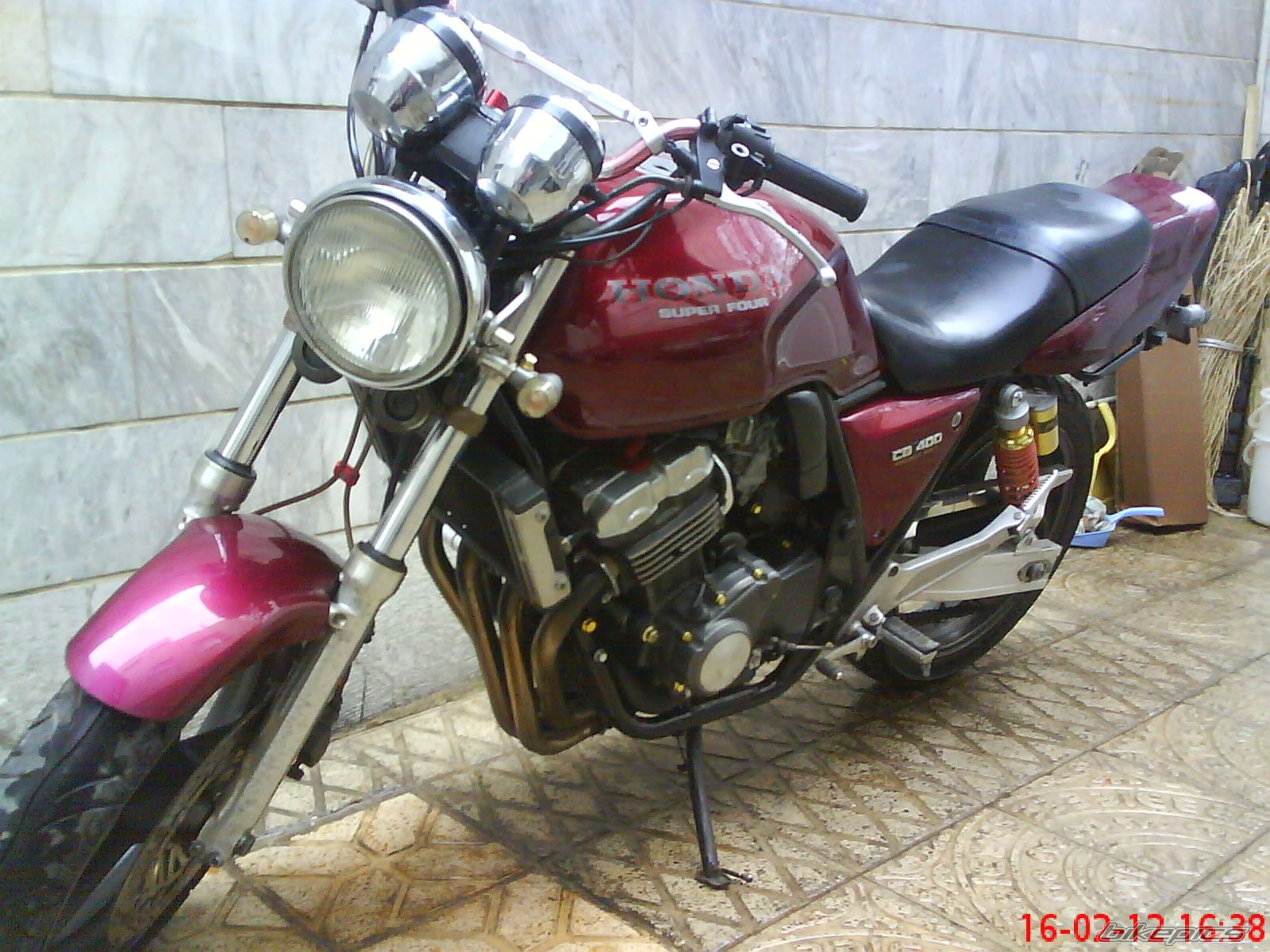 Photo 2597135
