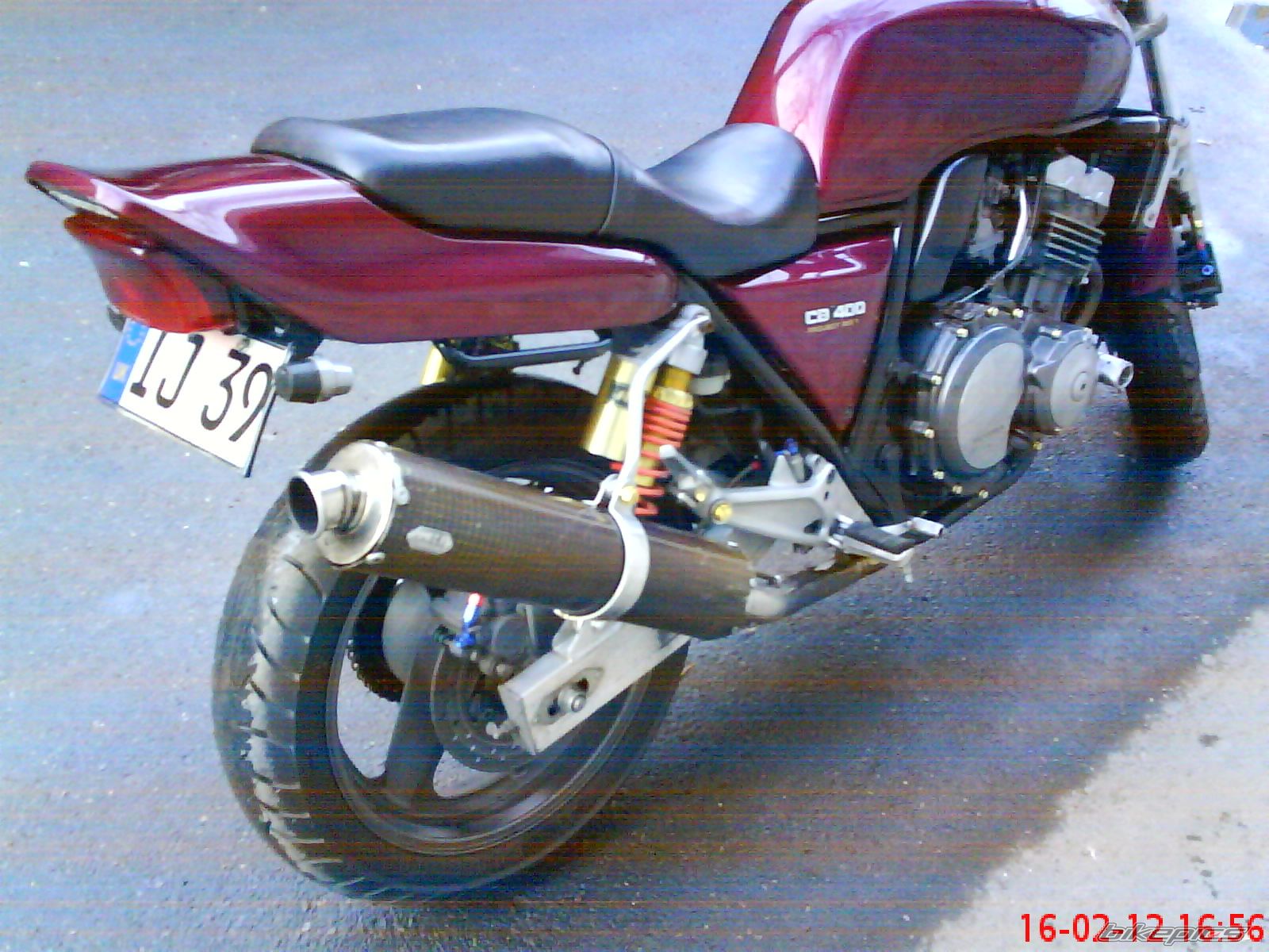 Photo 2597136