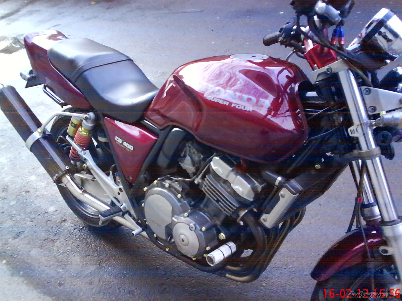 Photo 2597137