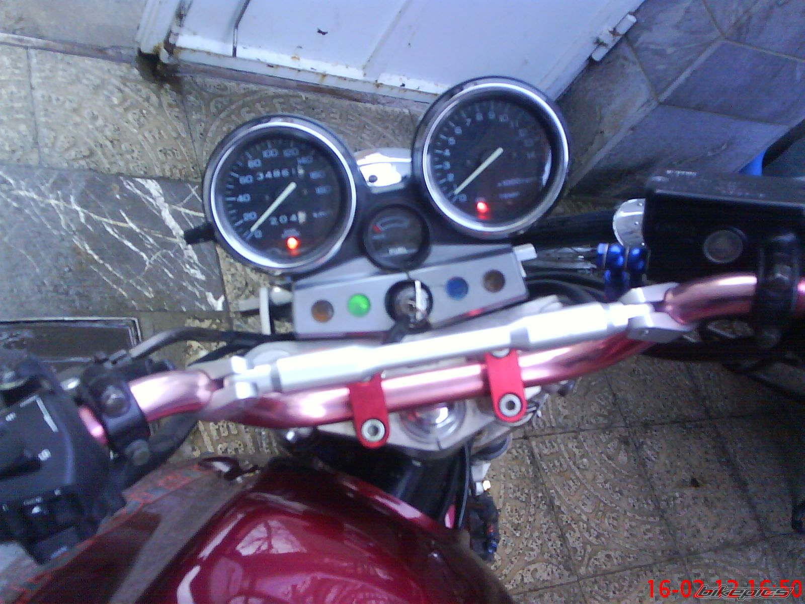 Photo 2597138
