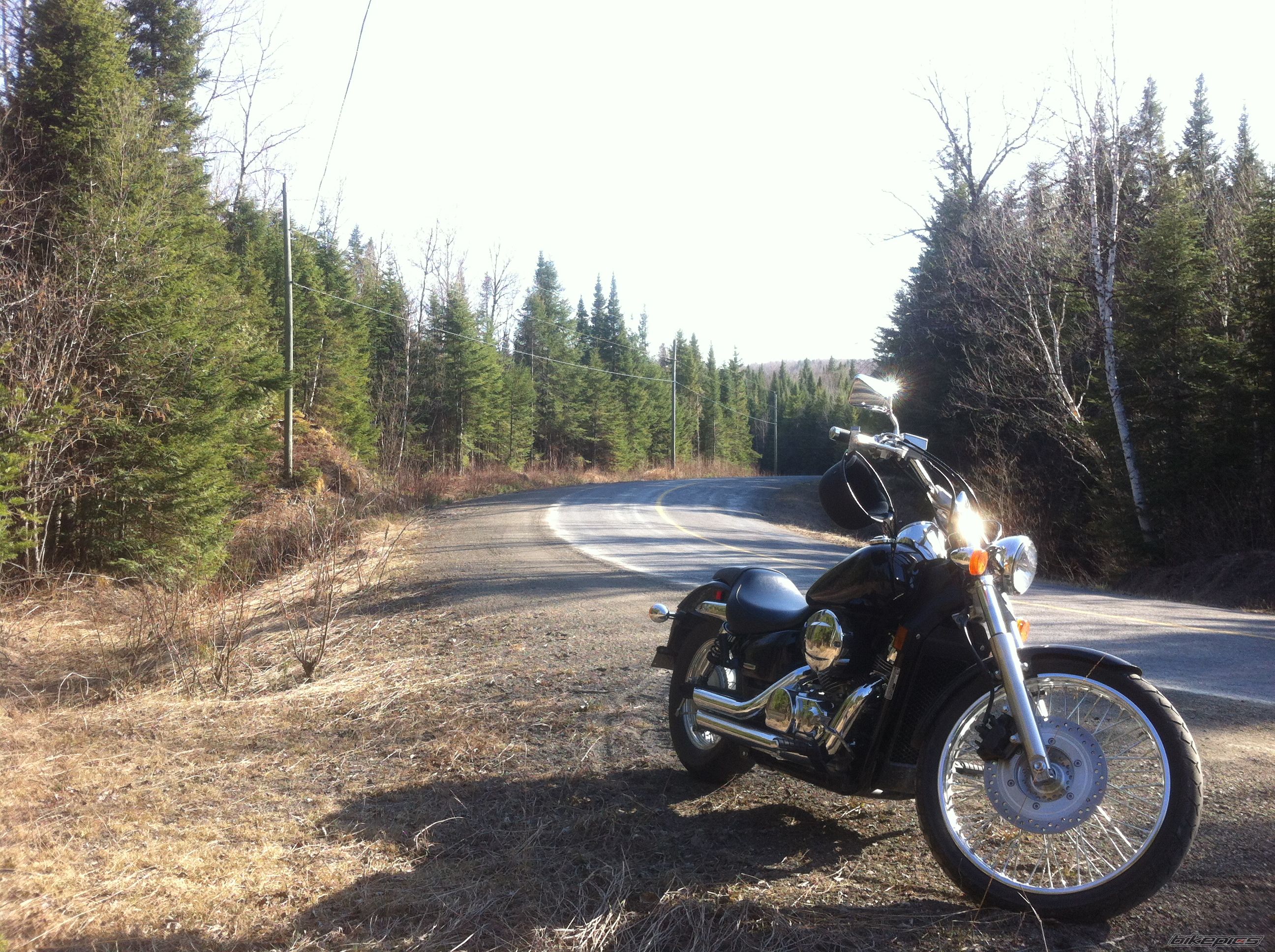 Photo 2597139