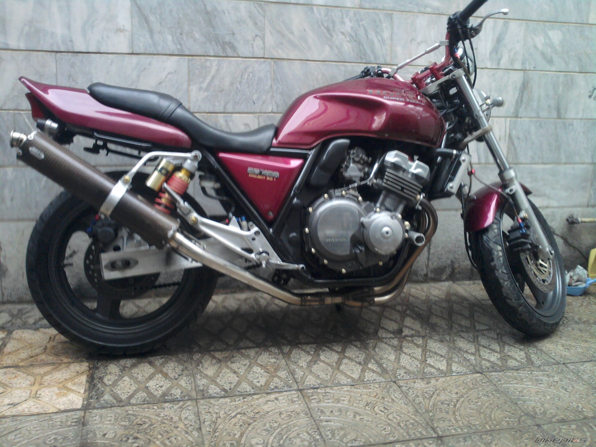 Photo 2597140