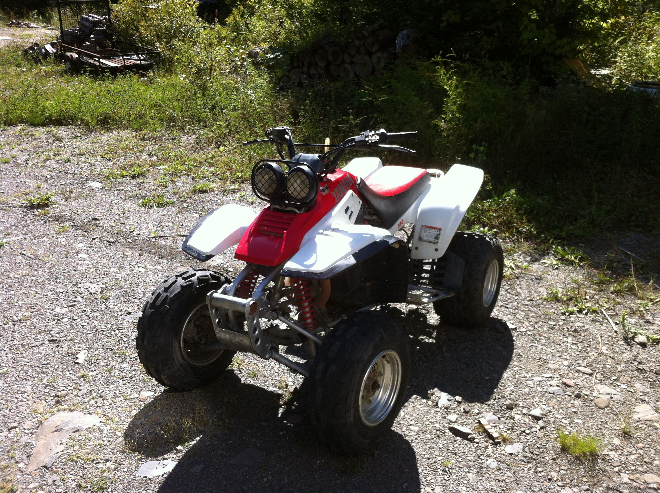 Photo 2597144
