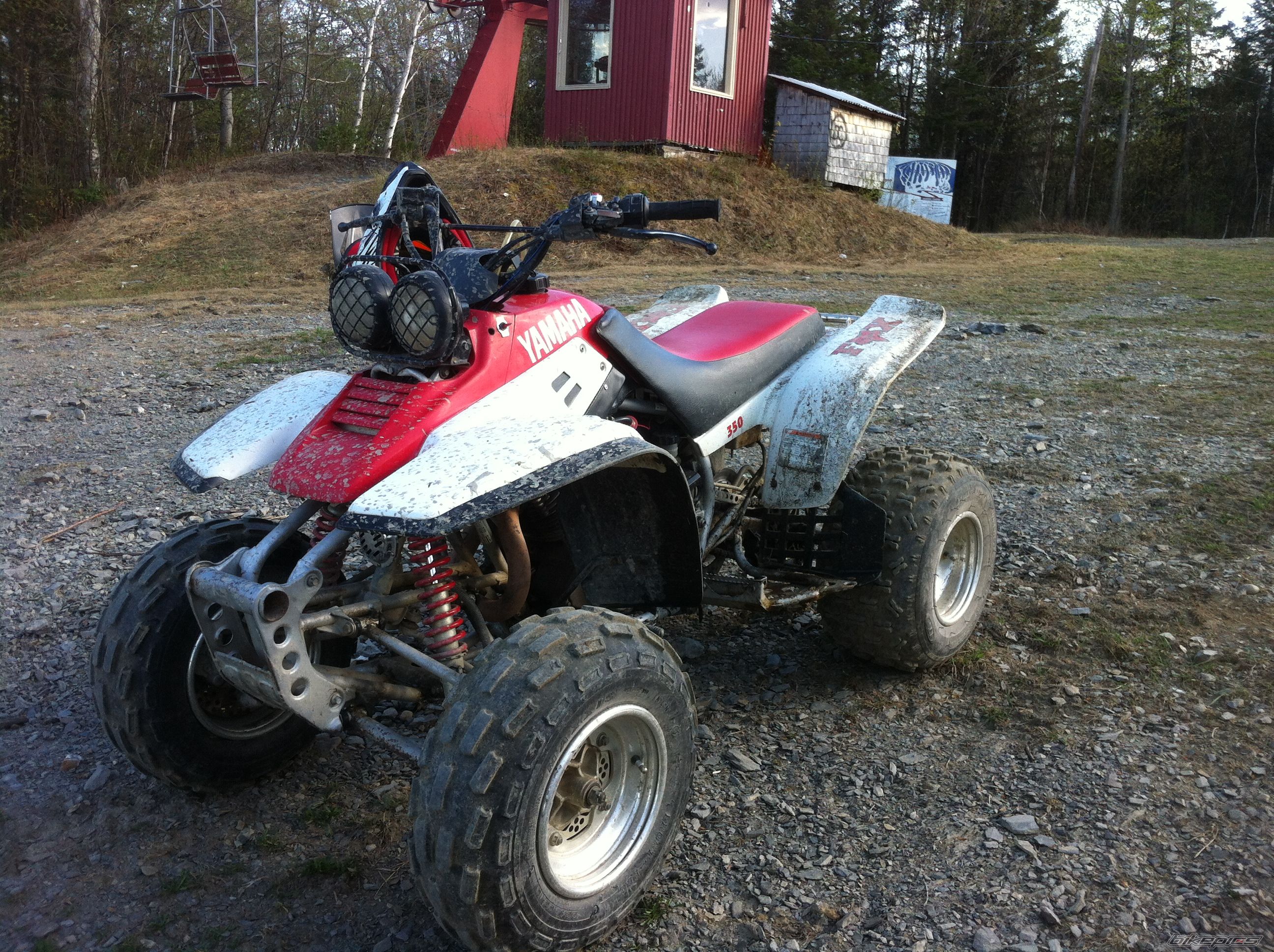 Photo 2597147