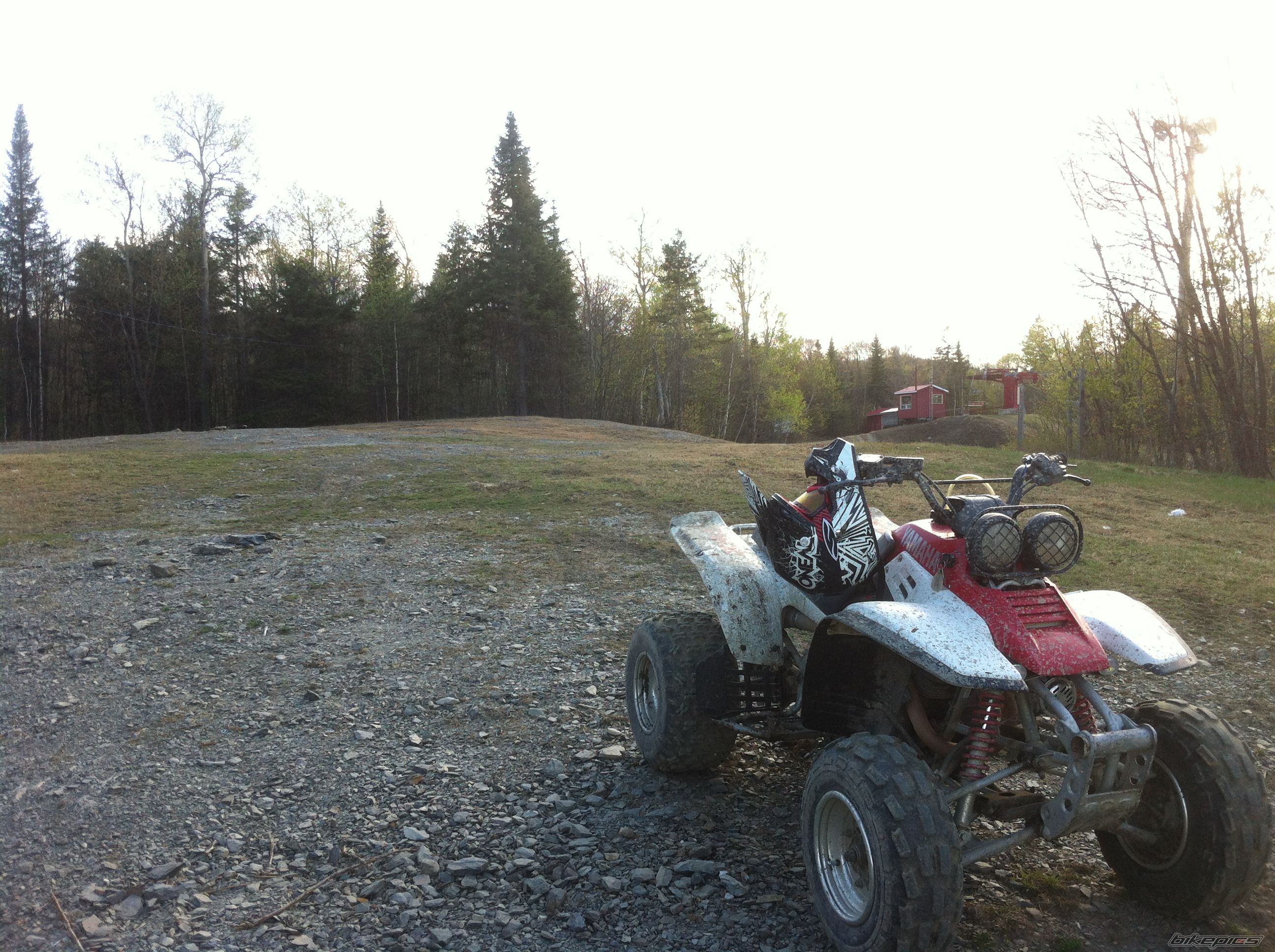 Photo 2597148