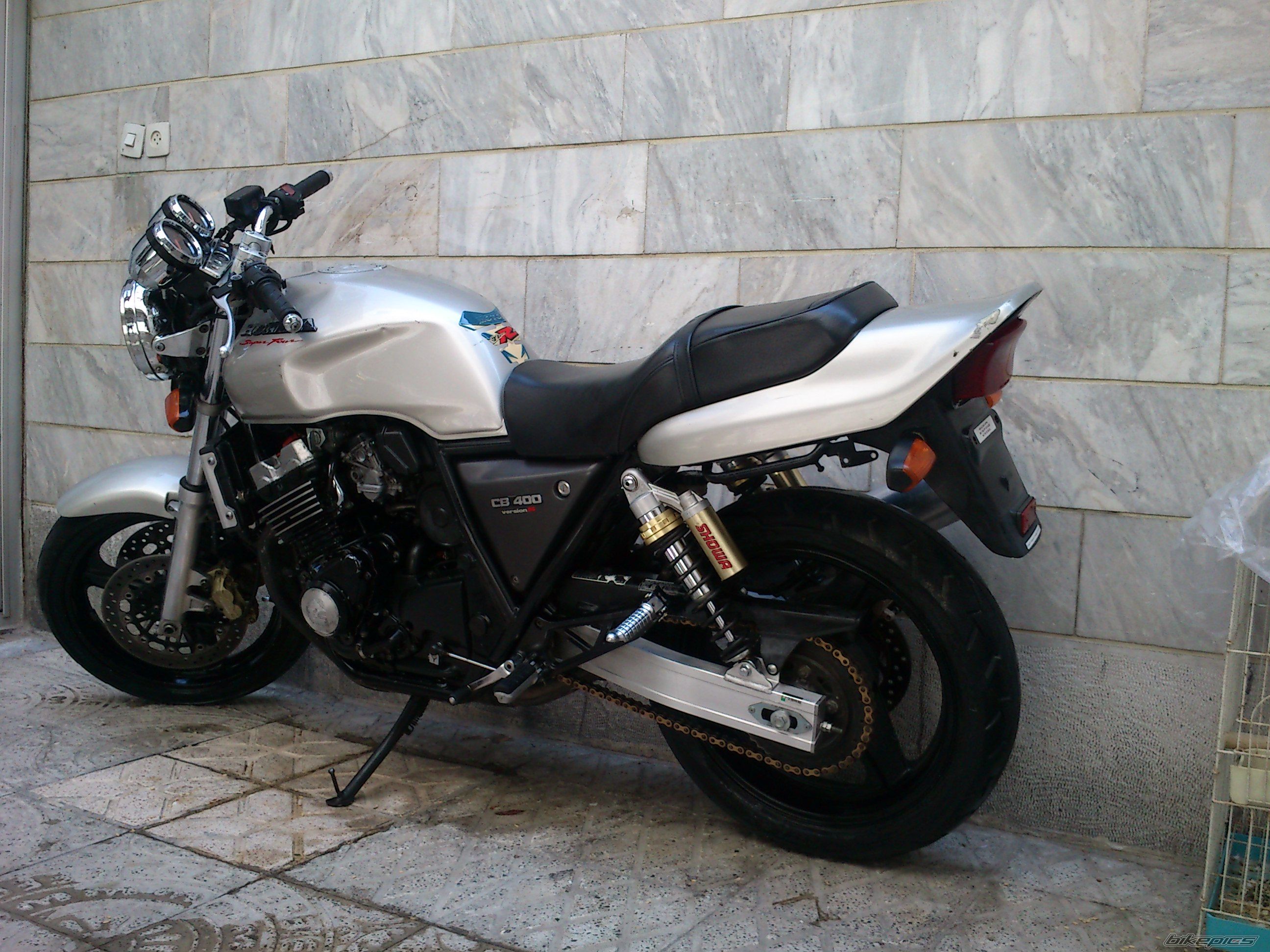 Photo 2597149