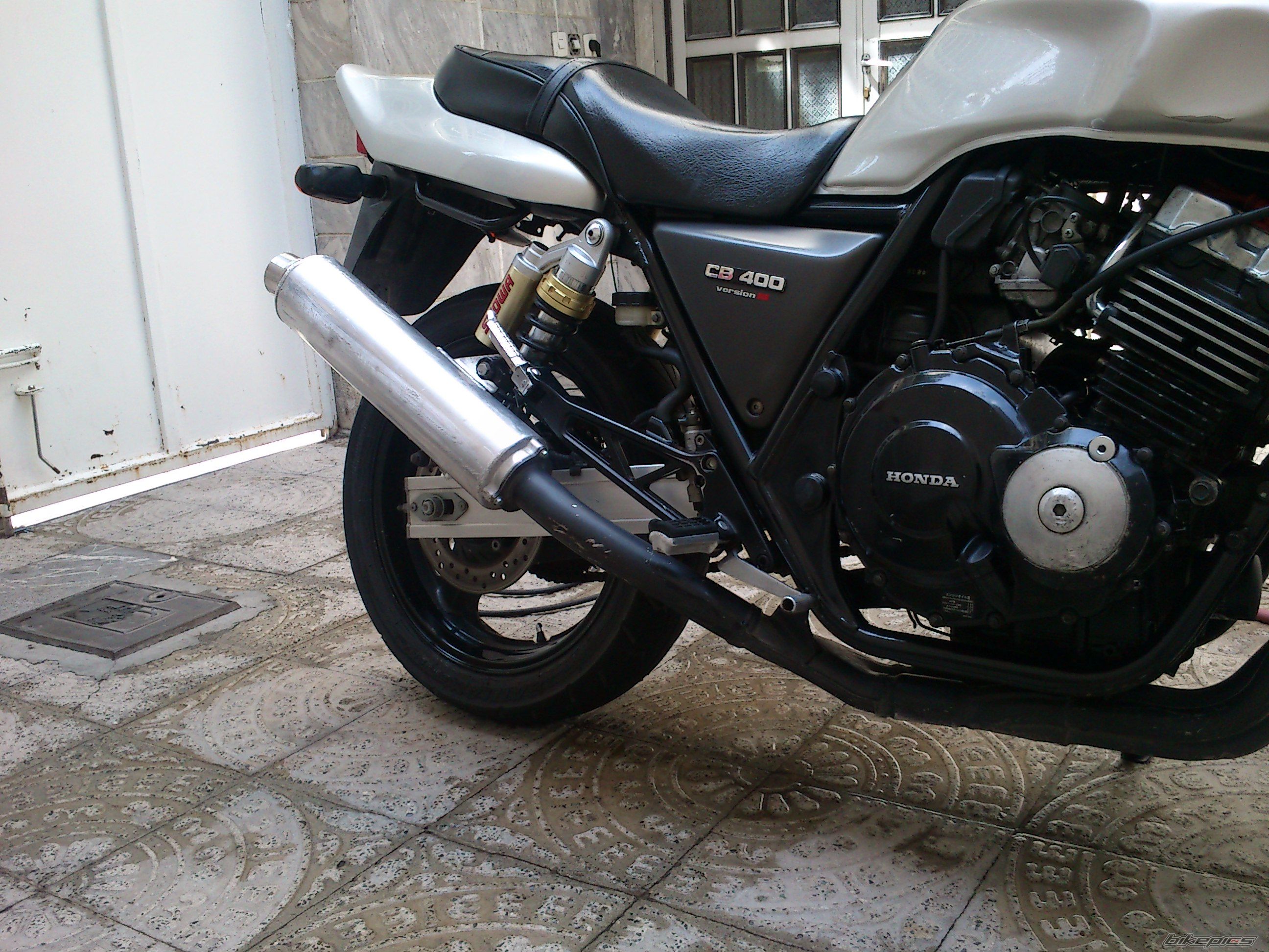 Photo 2597151