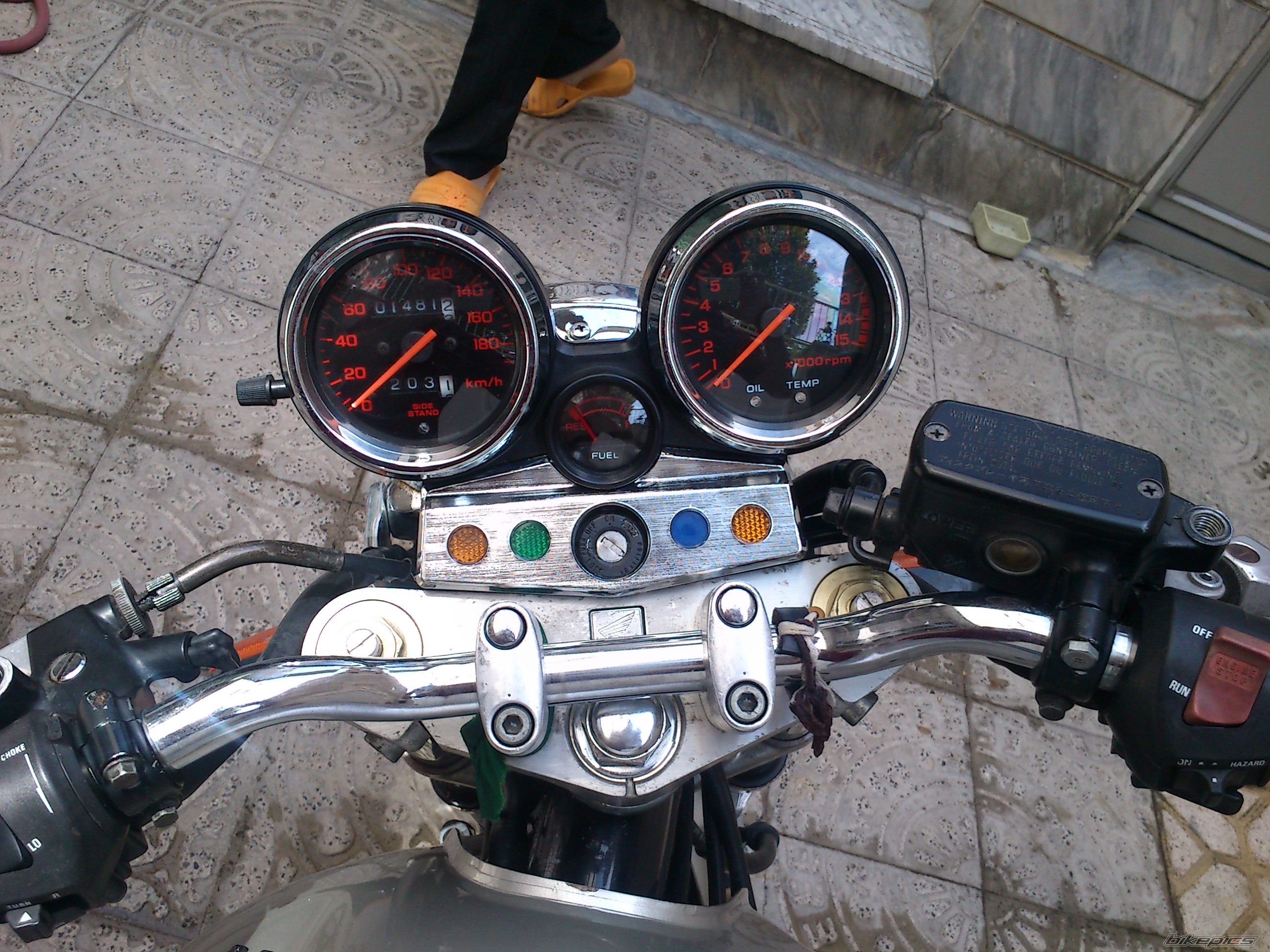 Photo 2597152