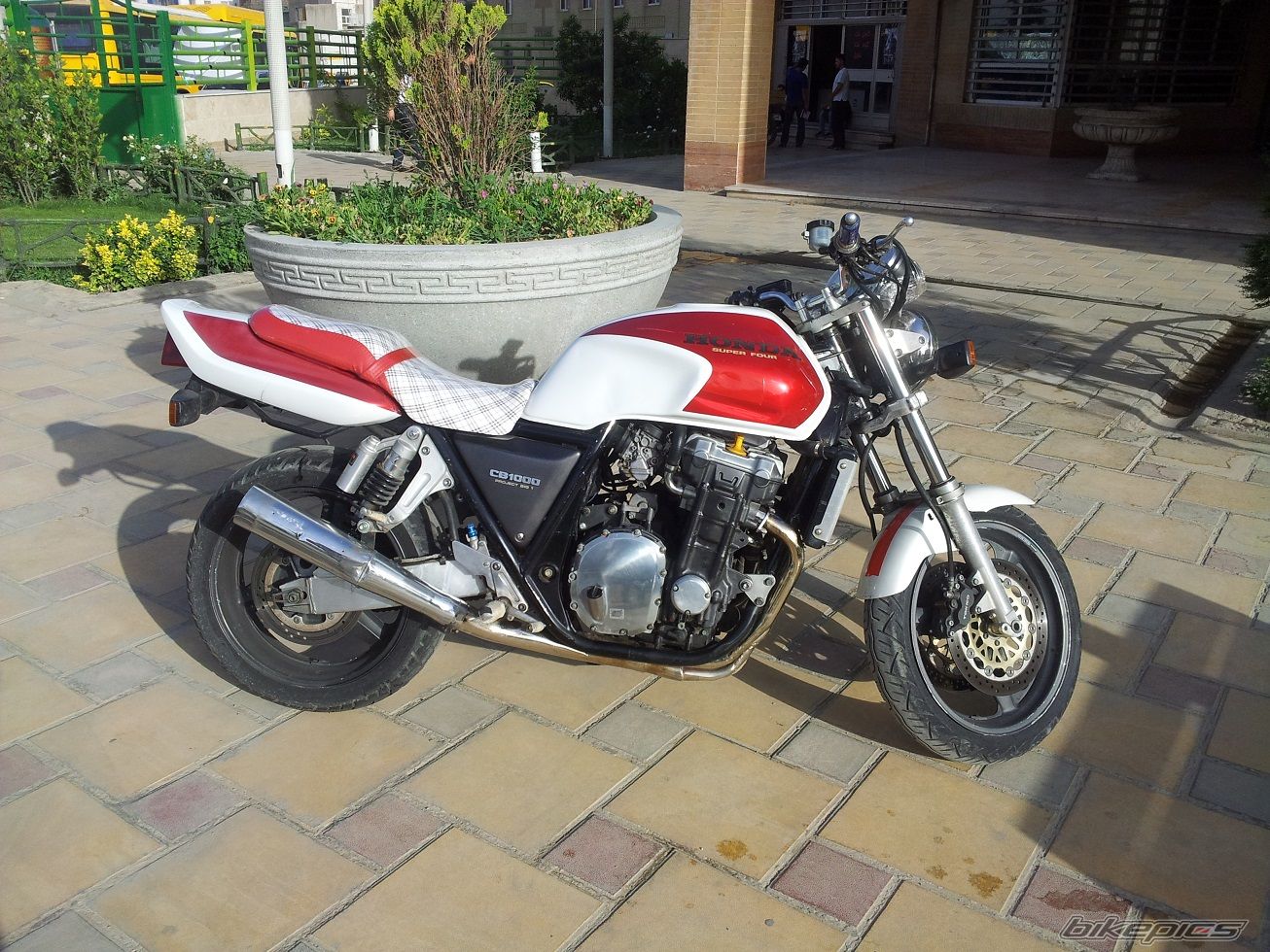 Photo 2597153