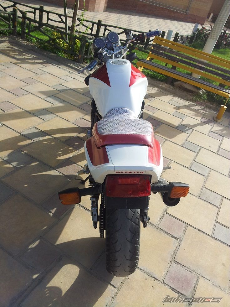 Photo 2597154