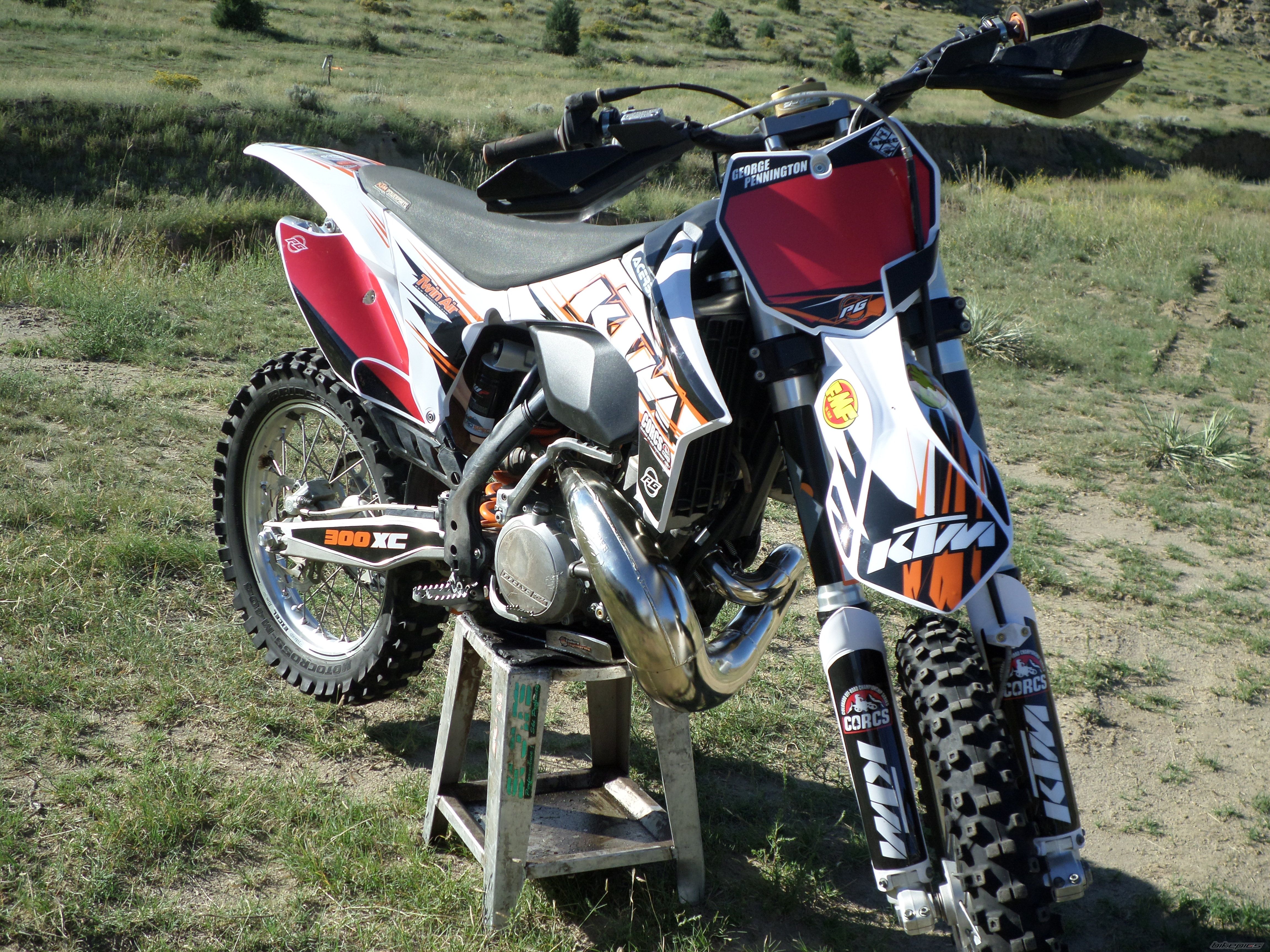Photo 2597167