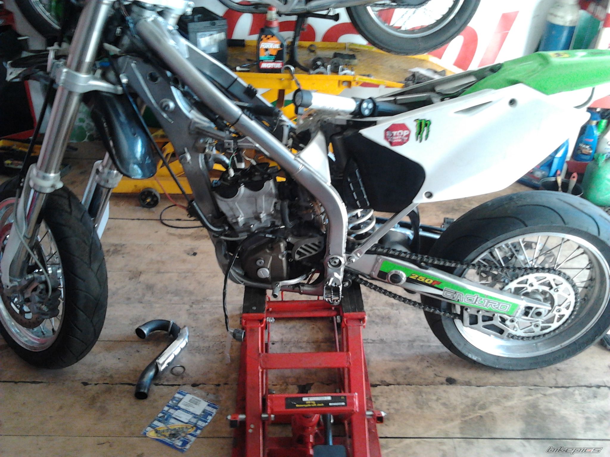 Photo 2597175