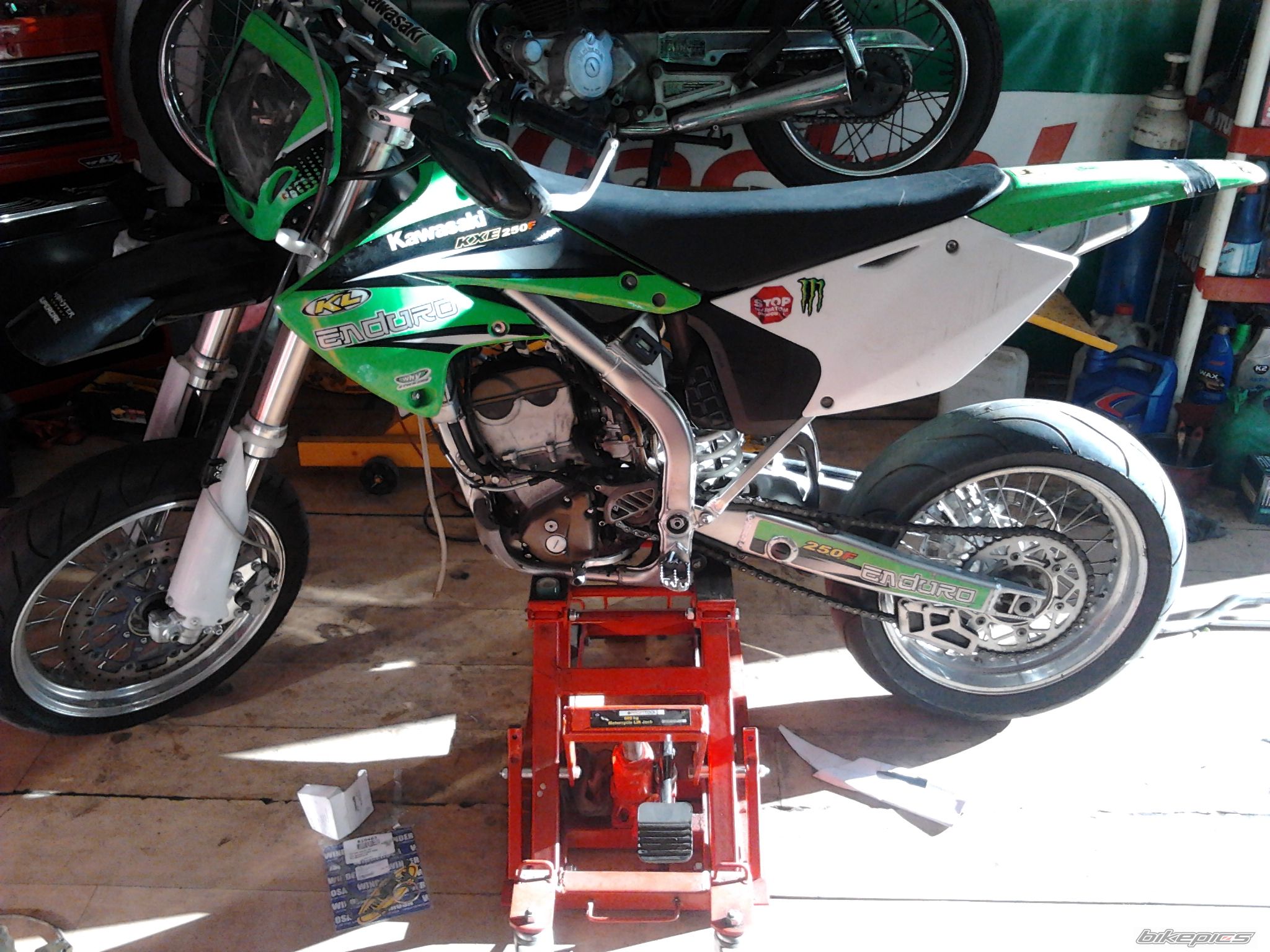Photo 2597176