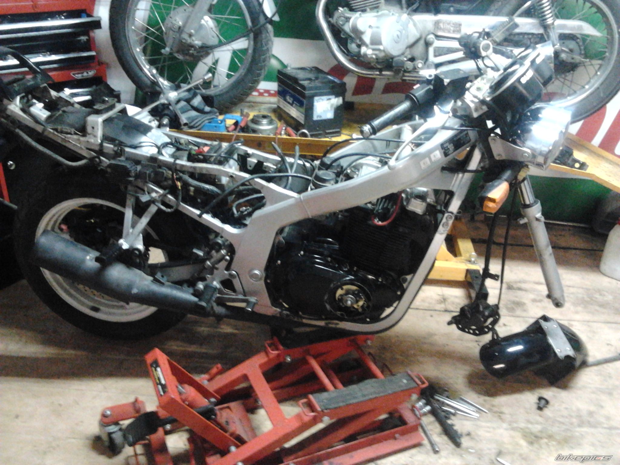 Photo 2597177