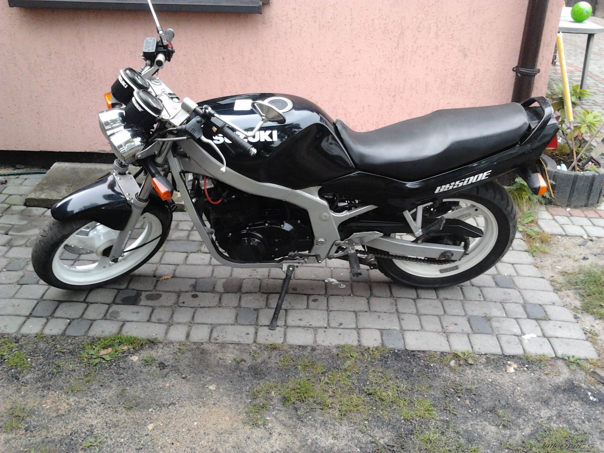 Photo 2597178